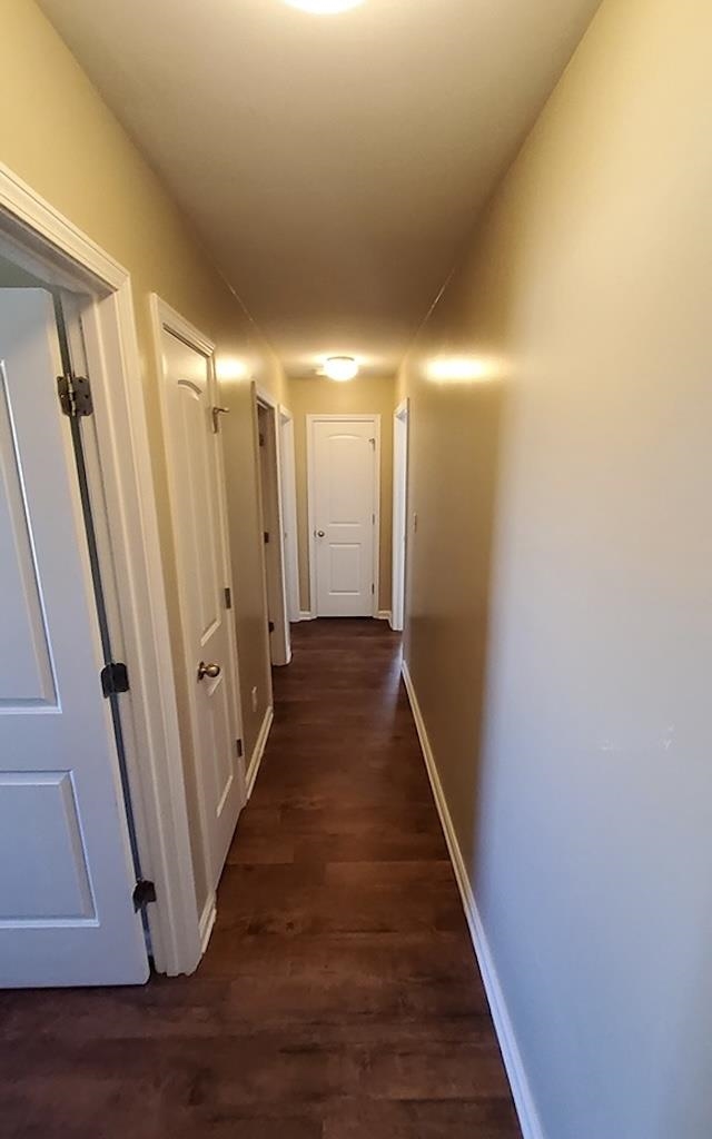 5326 Meegan Dr Property Photo 7