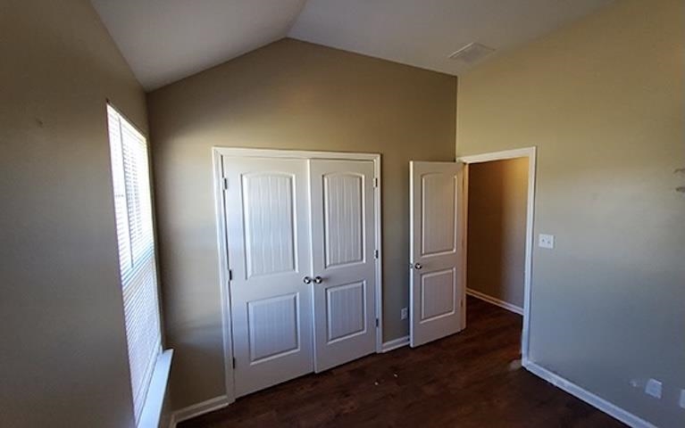 5326 Meegan Dr Property Photo 8