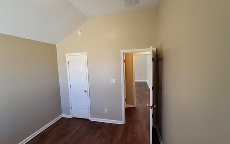 5326 Meegan Dr Property Photo 9