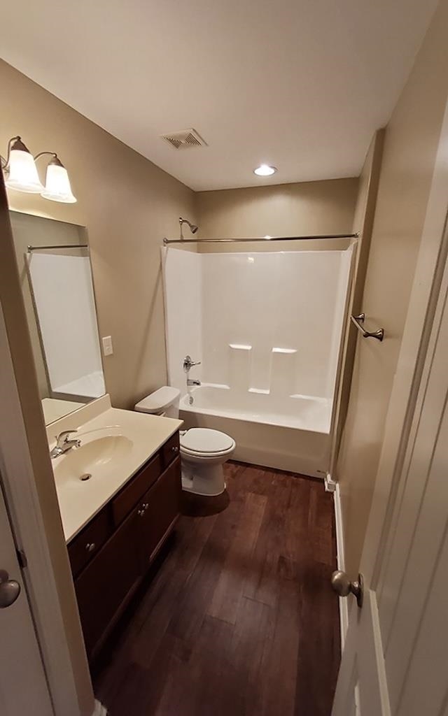 5326 Meegan Dr Property Photo 10