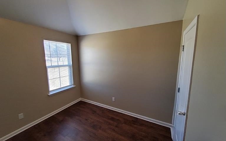5326 Meegan Dr Property Photo 11