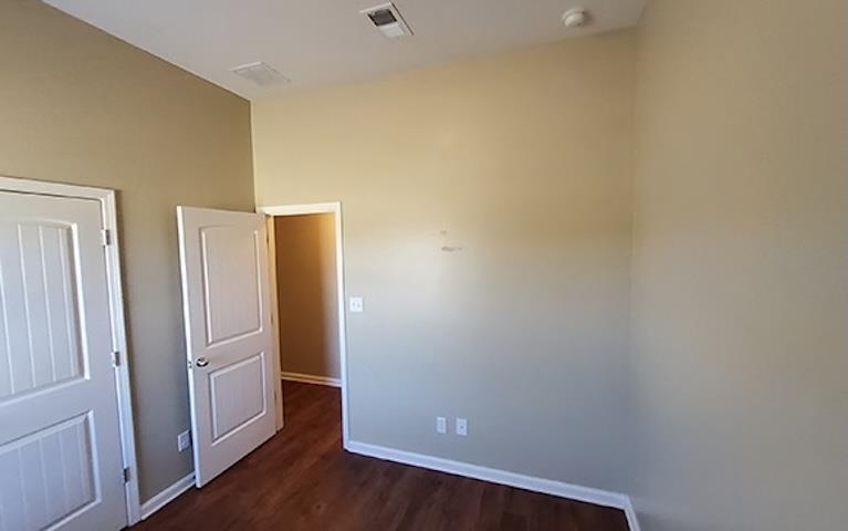 5326 Meegan Dr Property Photo 12