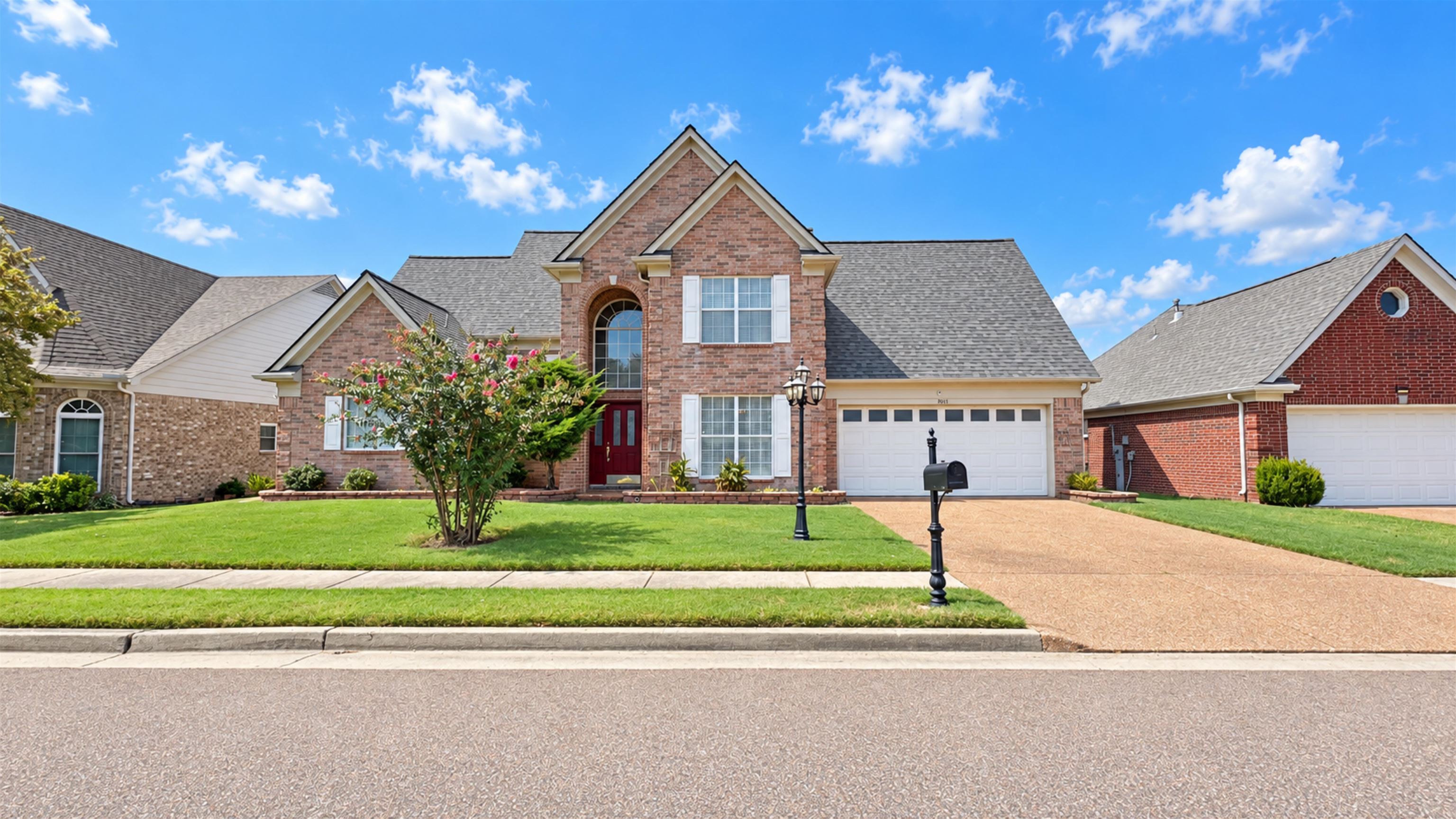 1091 E Red Fern Cir E Property Photo 1