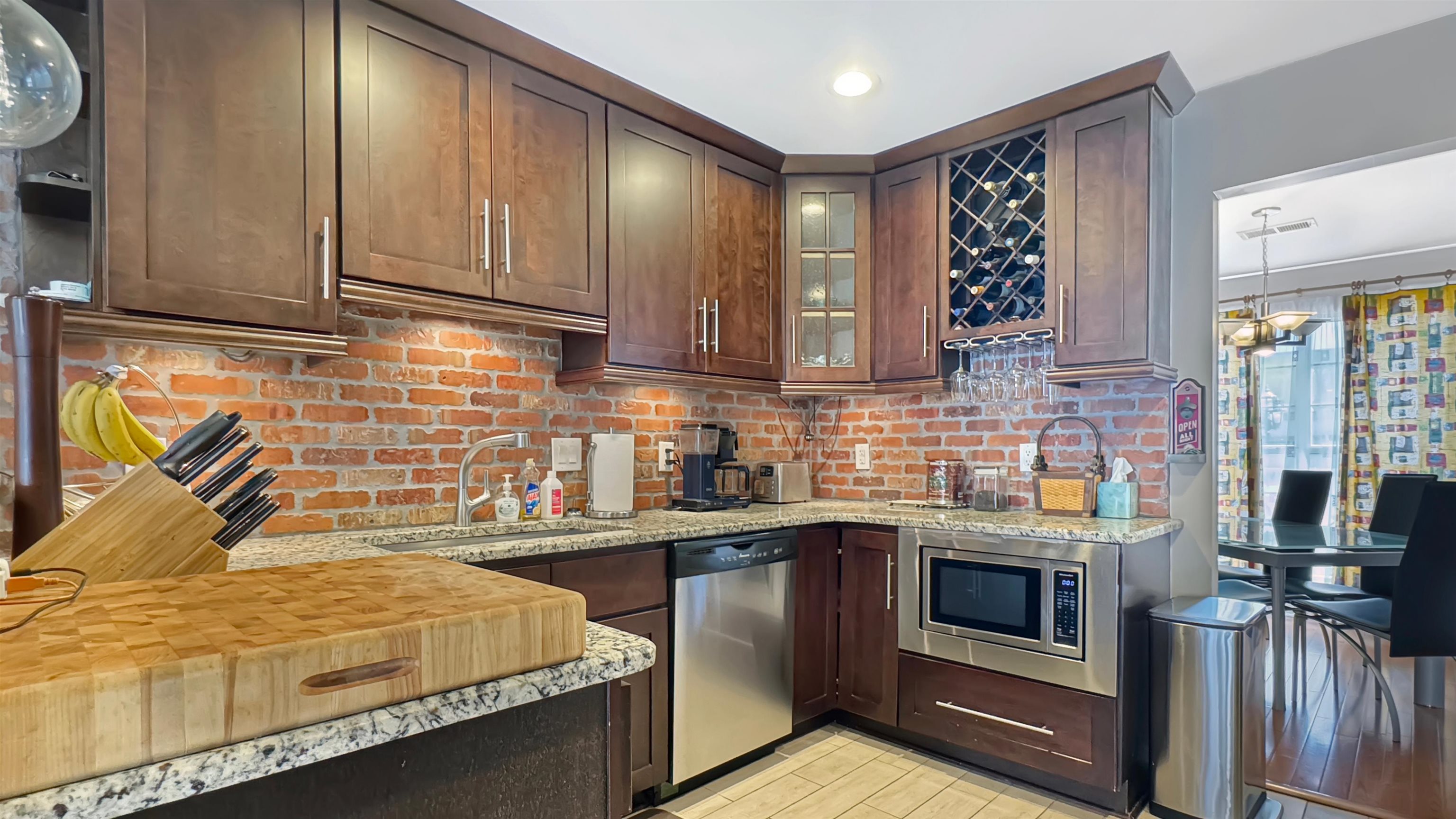 1091 E Red Fern Cir E Property Photo 13