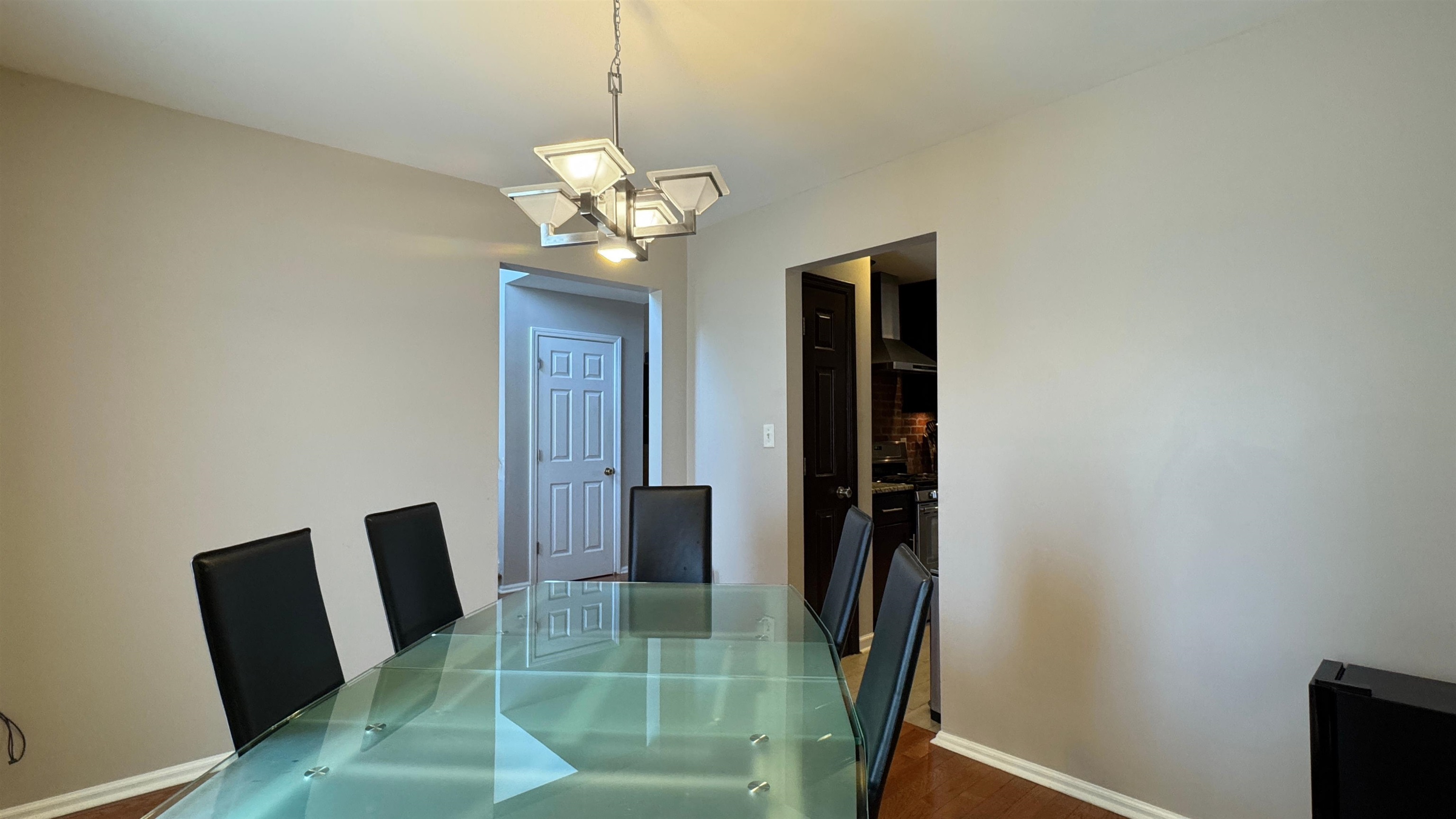 1091 E Red Fern Cir E Property Photo 15