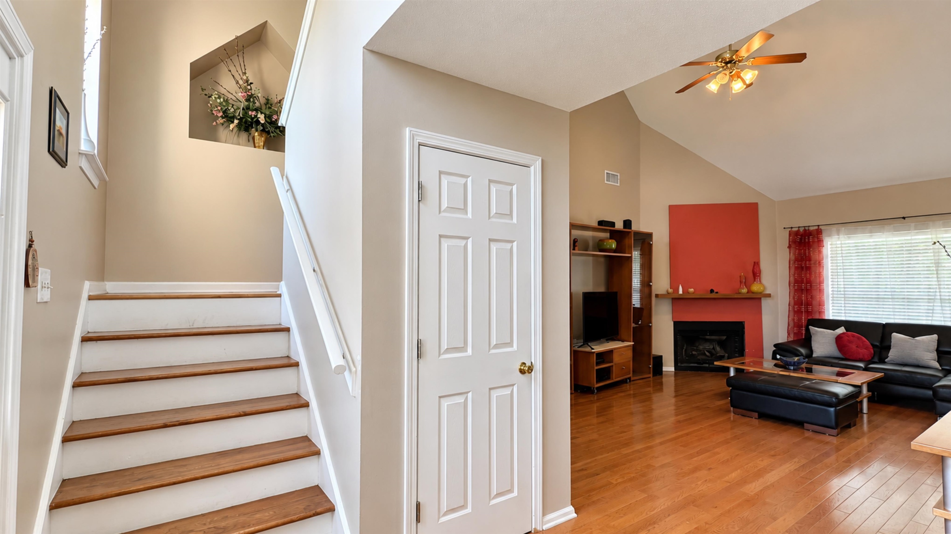 1091 E Red Fern Cir E Property Photo 20