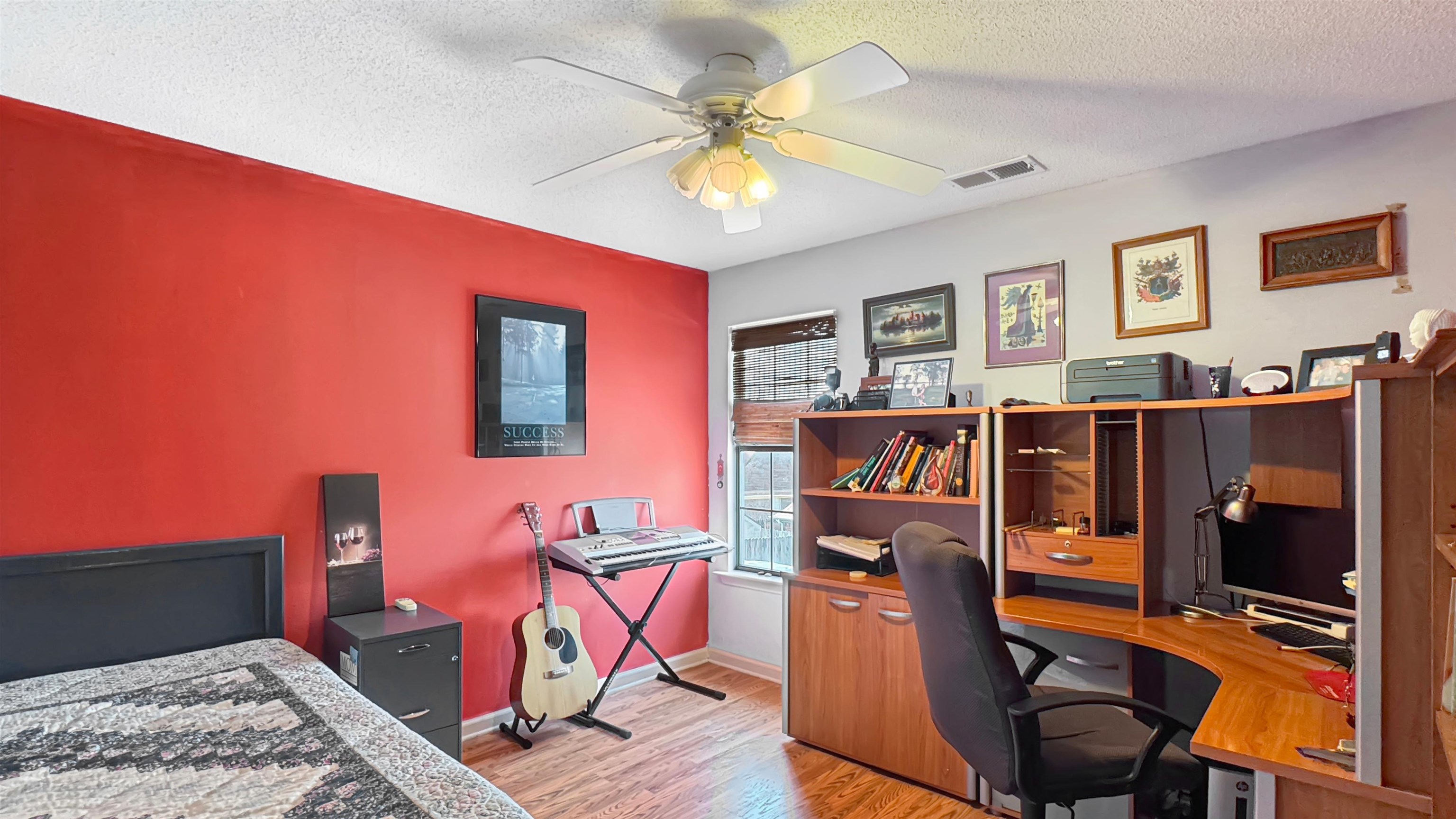 1091 E Red Fern Cir E Property Photo 21