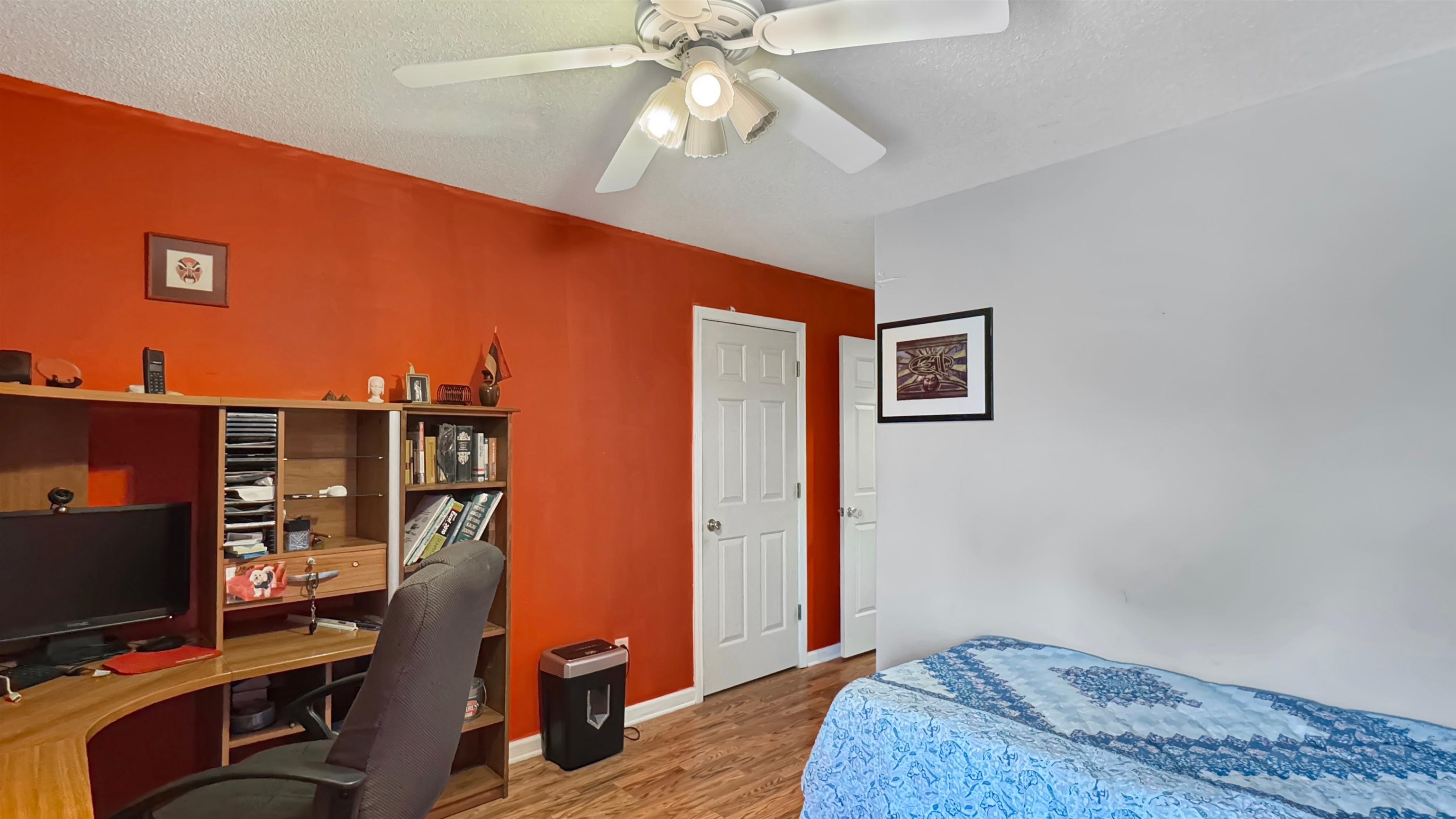 1091 E Red Fern Cir E Property Photo 22