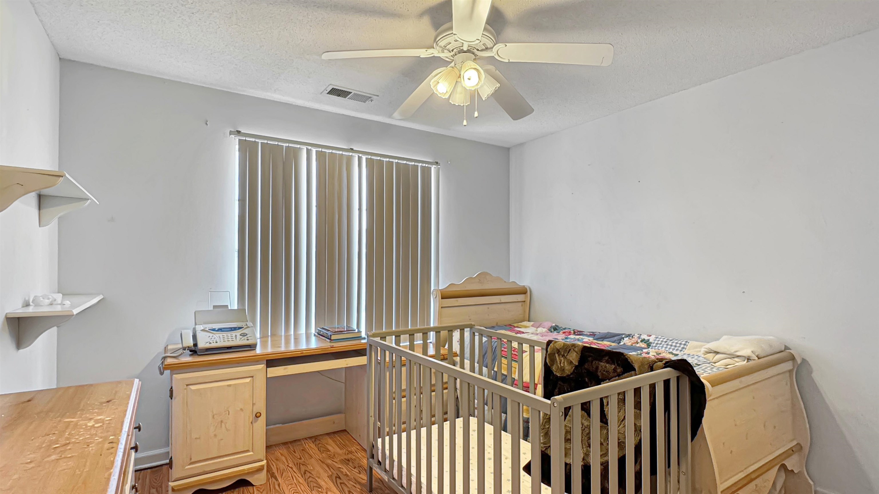 1091 E Red Fern Cir E Property Photo 24