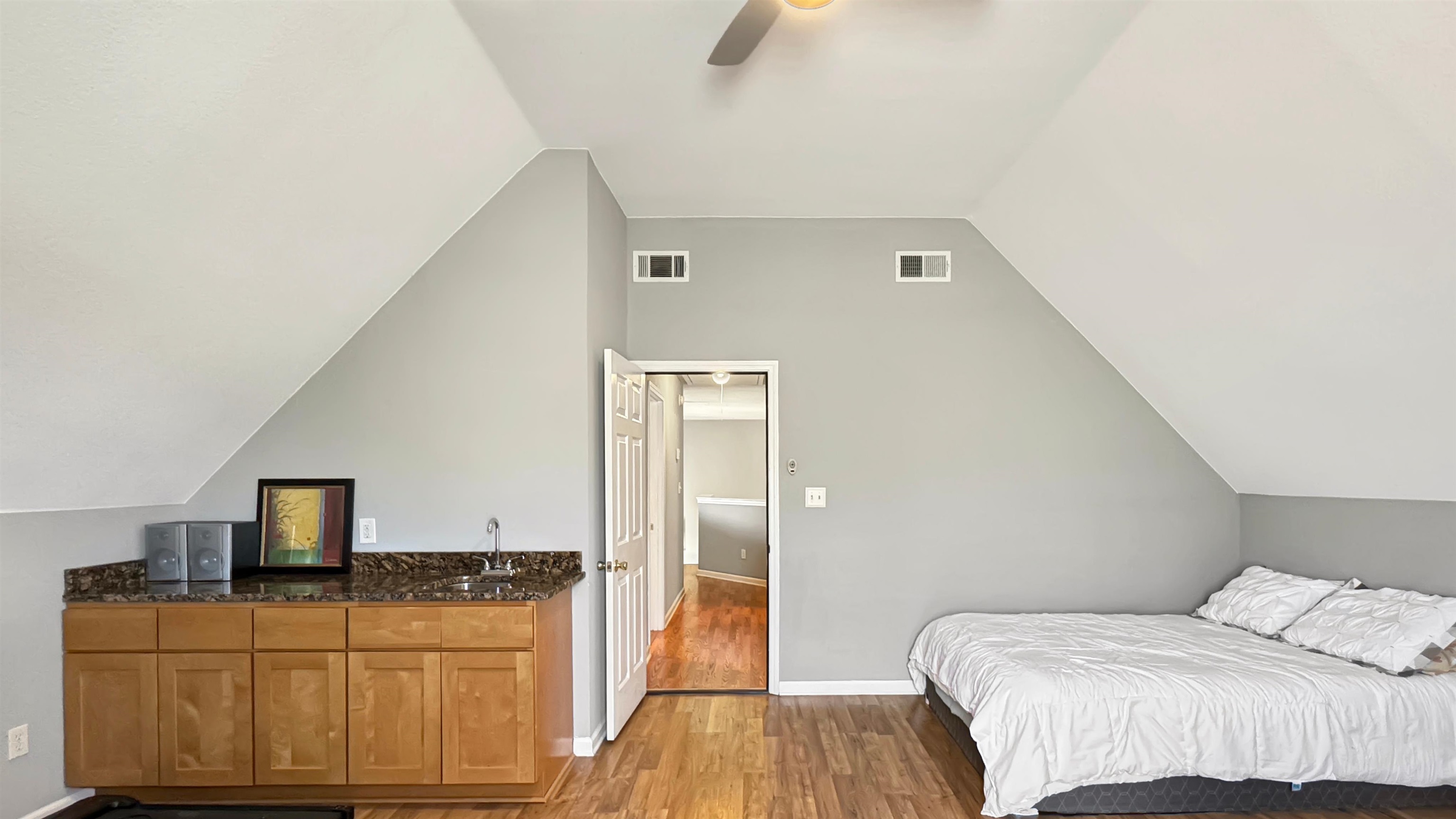 1091 E Red Fern Cir E Property Photo 27
