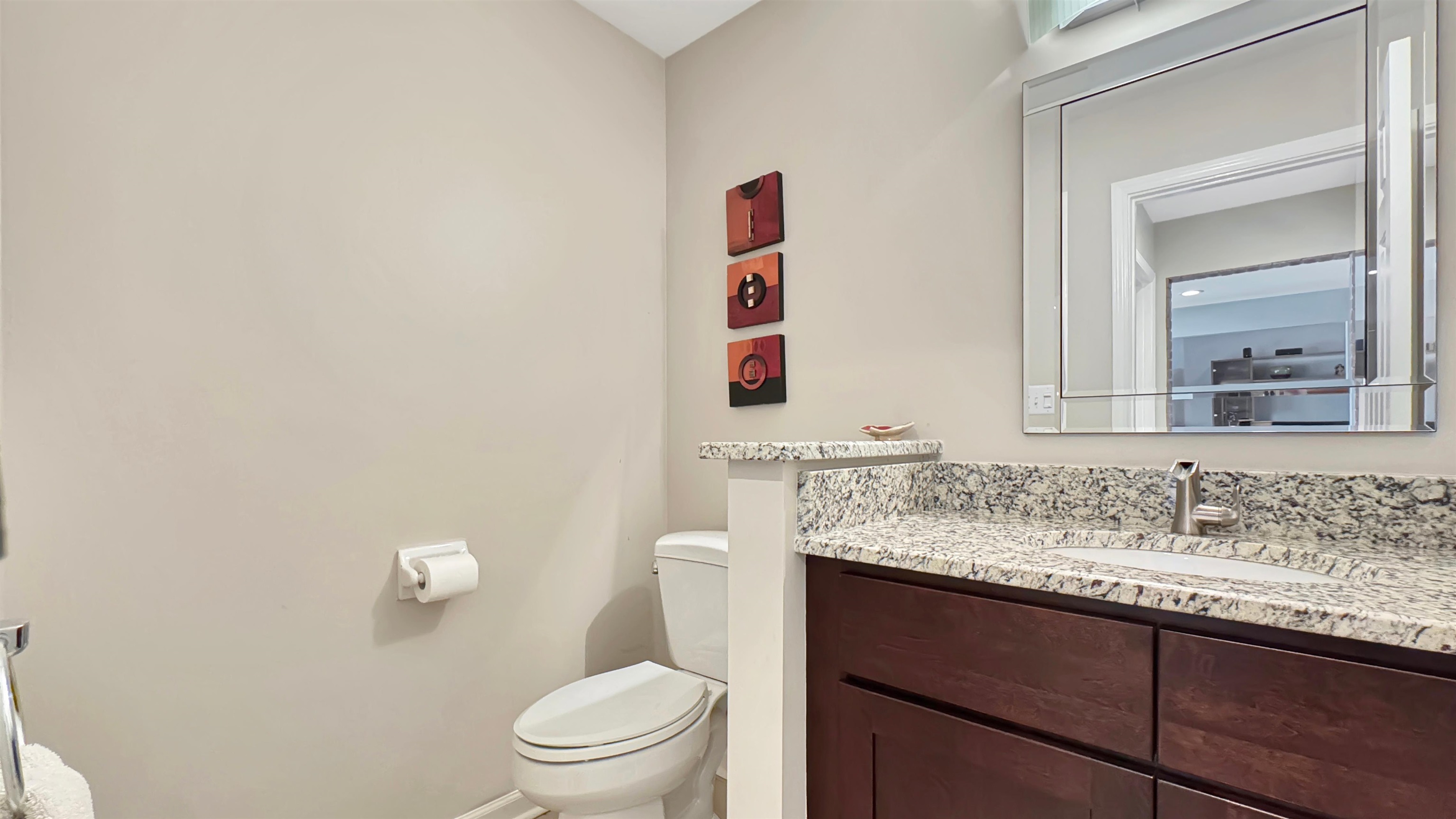1091 E Red Fern Cir E Property Photo 31