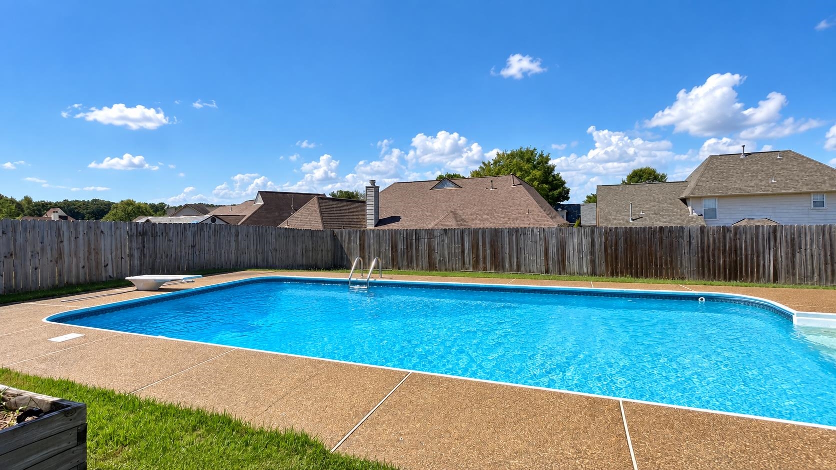 1091 E Red Fern Cir E Property Photo 33