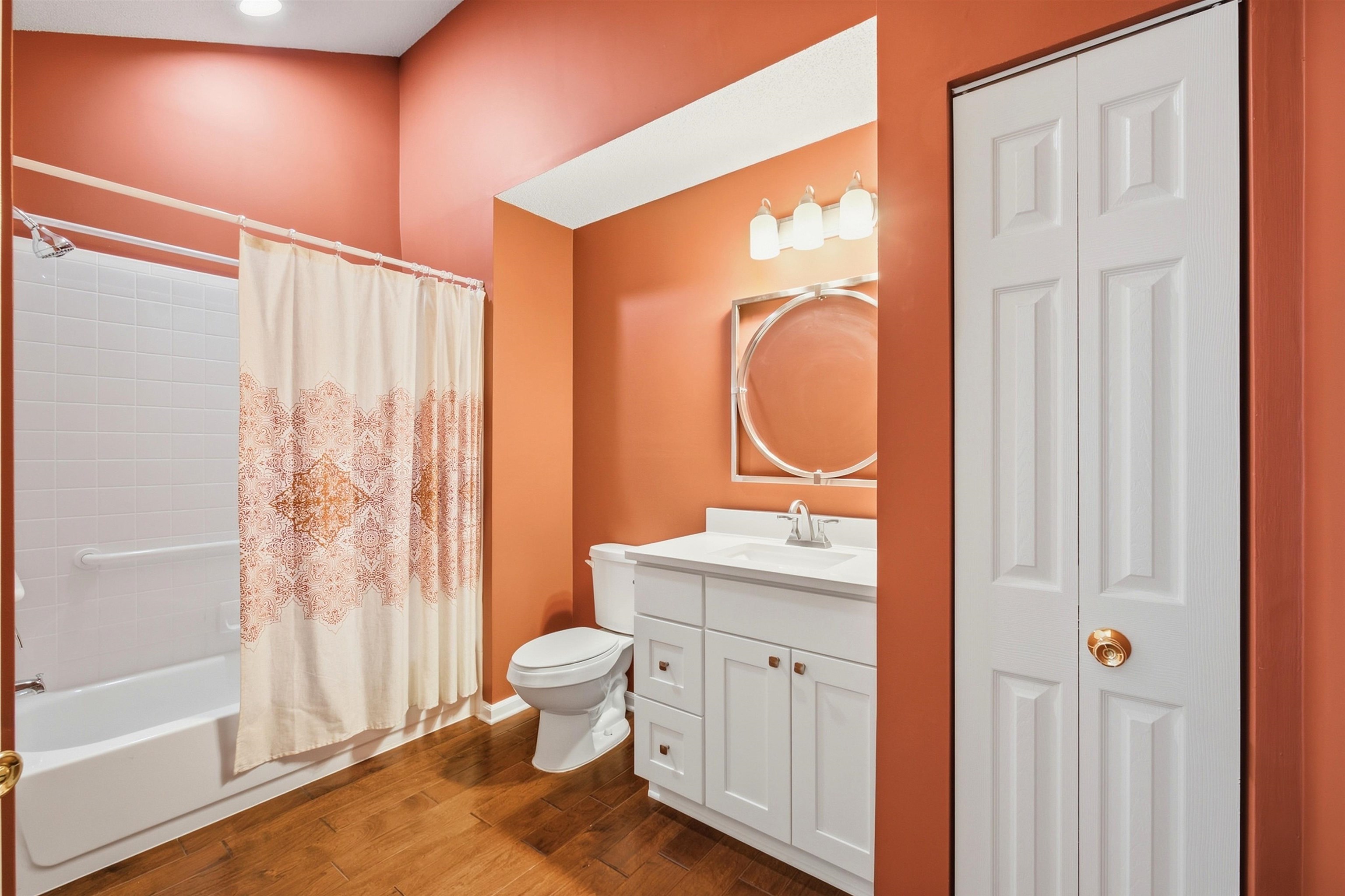 261 Oak Club Ln 9 Property Photo 20