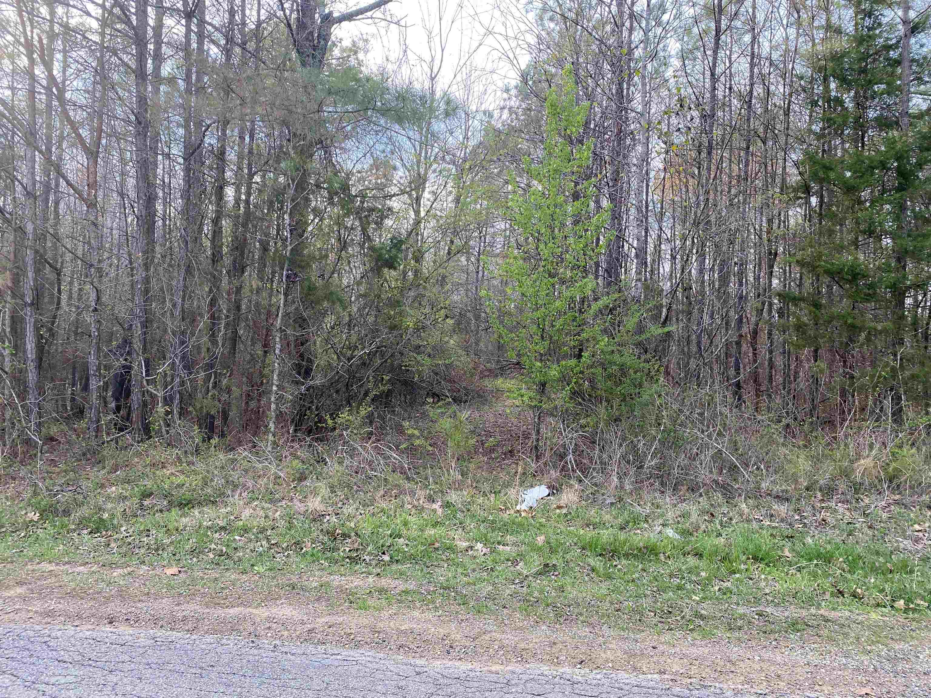 Old Union Rd Property Photo 2