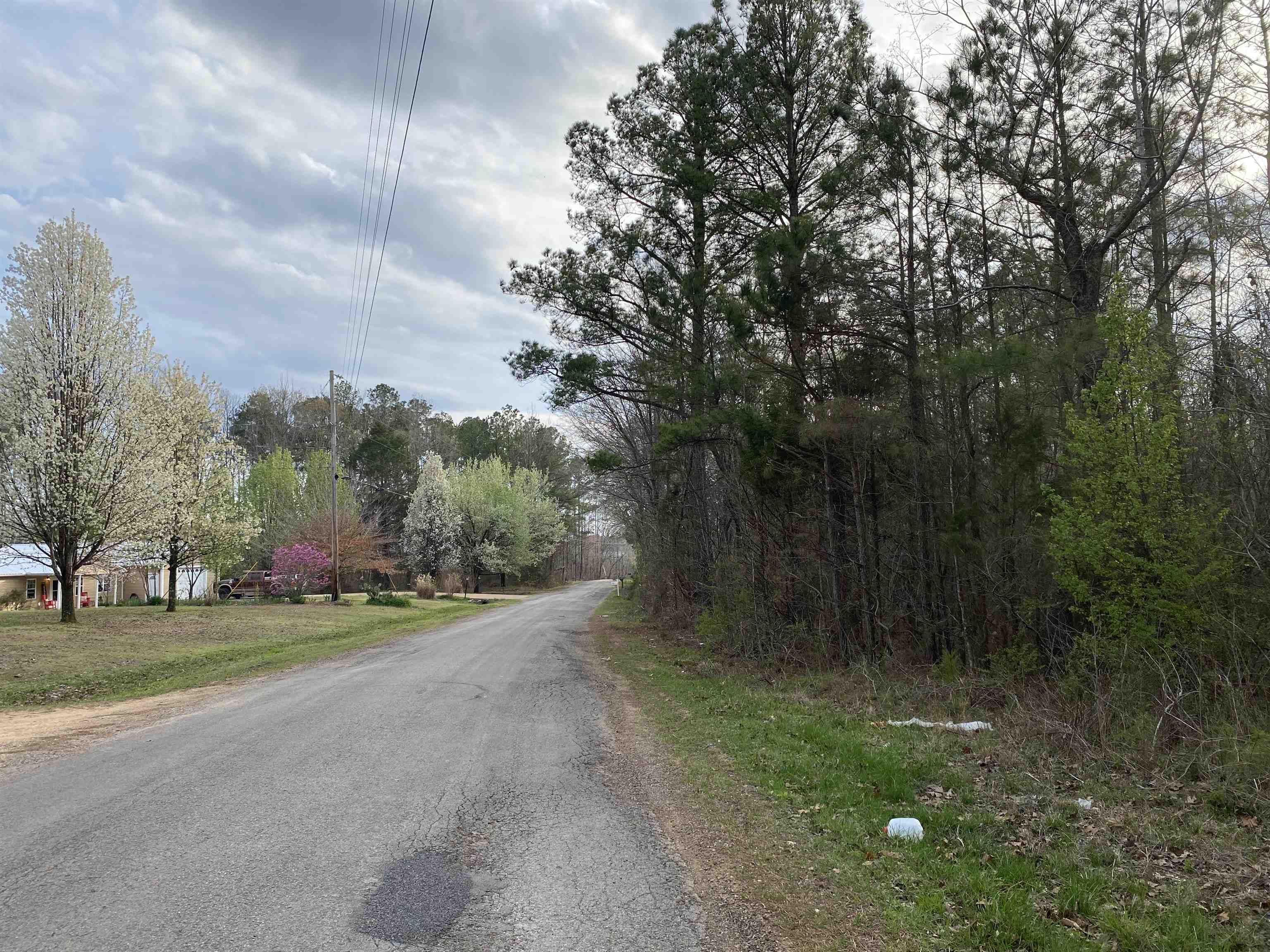 Old Union Rd Property Photo 4