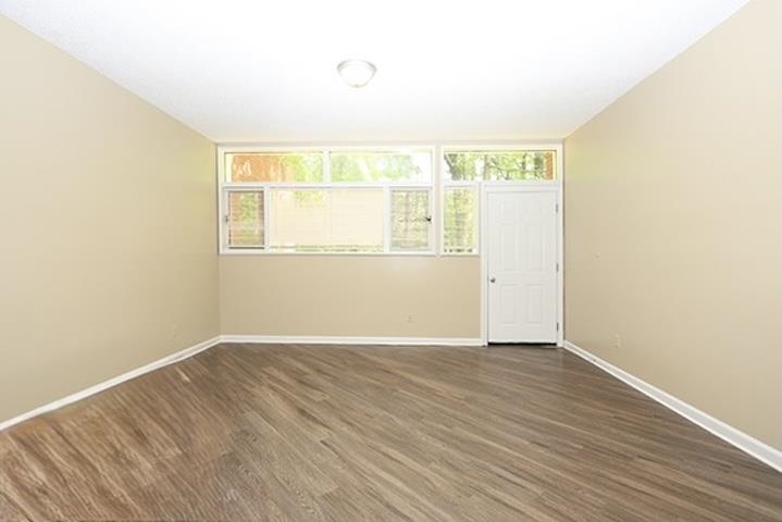 6530 Kirby Gate Cv Property Photo 3