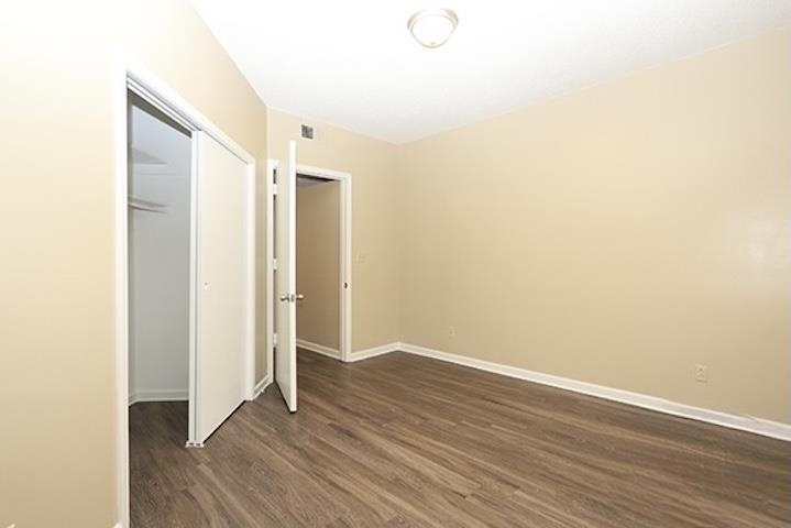 6530 Kirby Gate Cv Property Photo 8