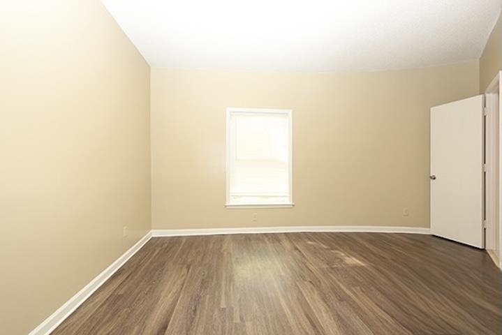 6530 Kirby Gate Cv Property Photo 10