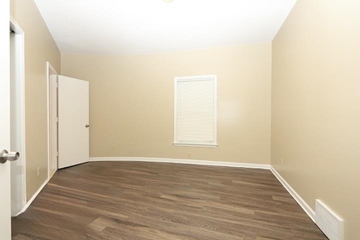 6530 Kirby Gate Cv Property Photo 11