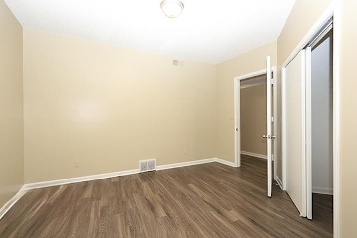 6530 Kirby Gate Cv Property Photo 13
