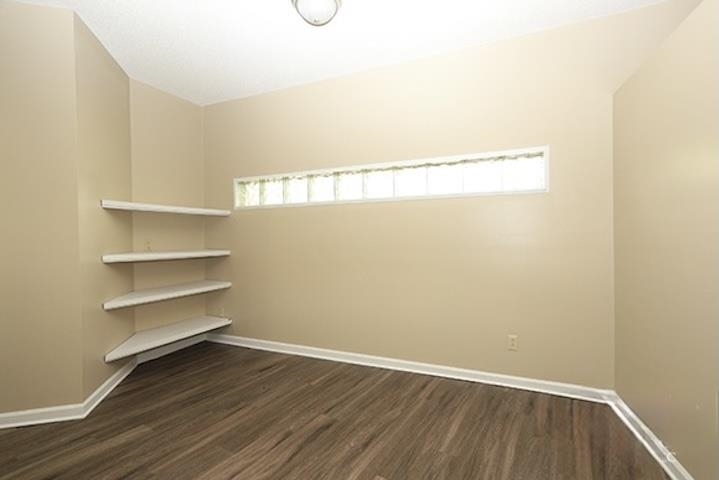 6530 Kirby Gate Cv Property Photo 14