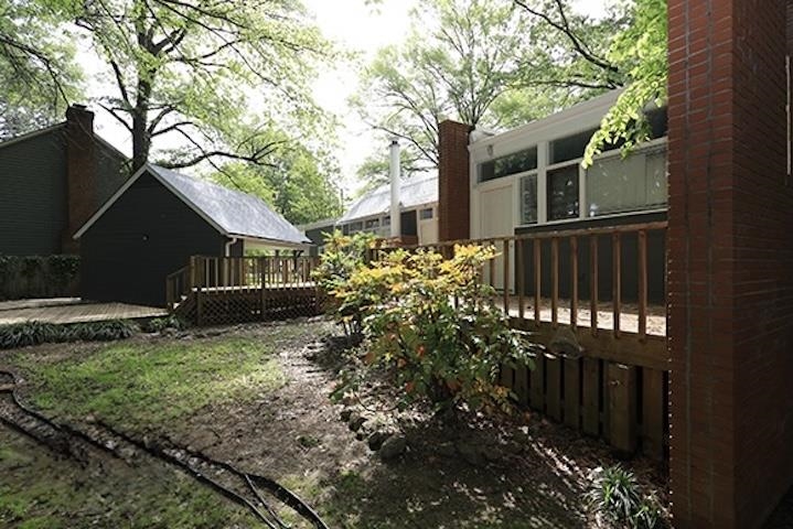 6530 Kirby Gate Cv Property Photo 15