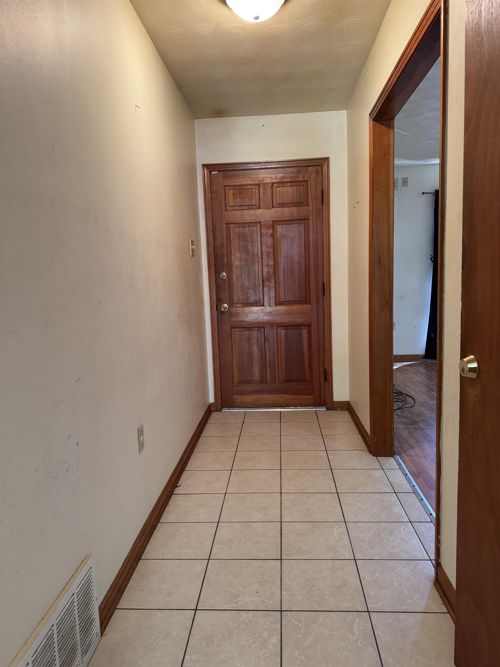 7221 N Juana Dr Property Photo 4