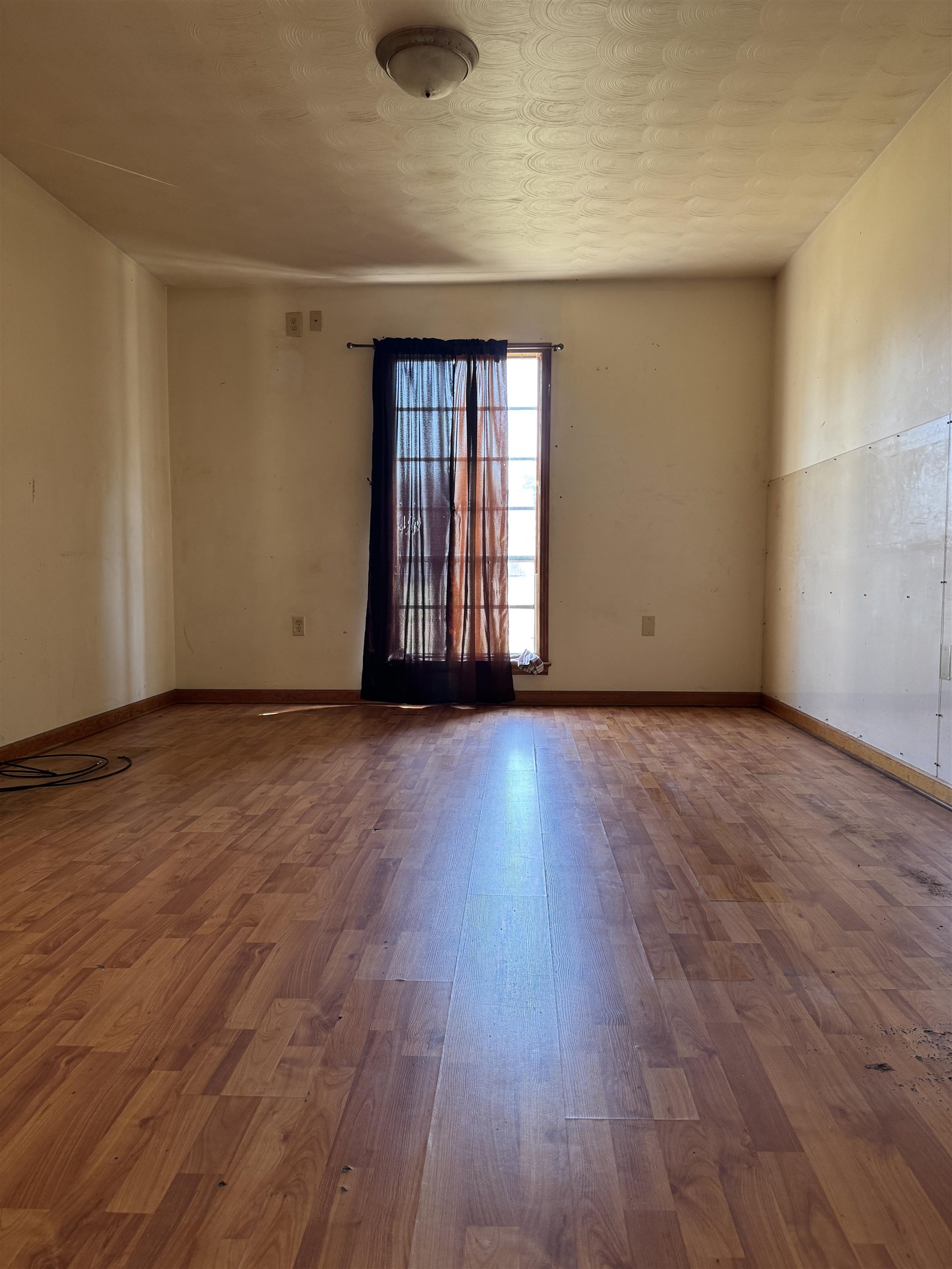 7221 N Juana Dr Property Photo 6