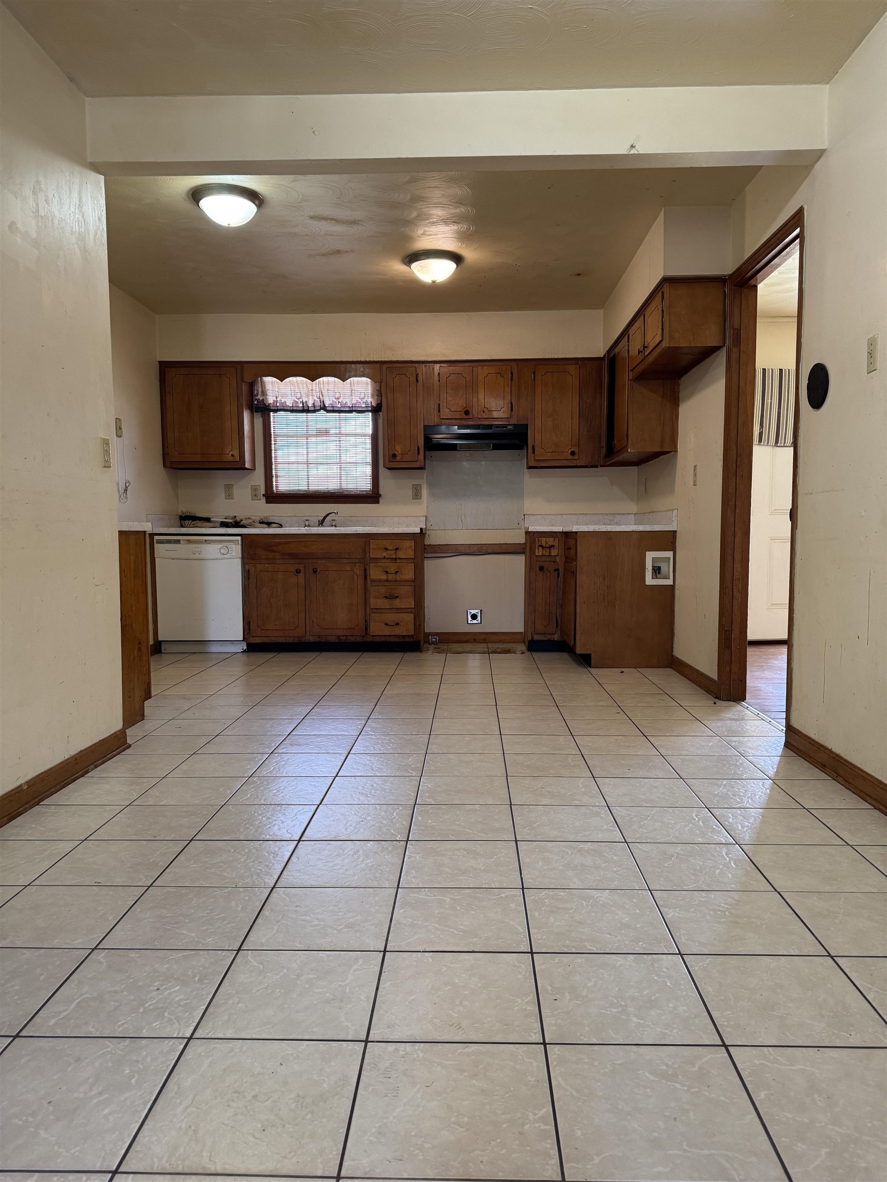 7221 N Juana Dr Property Photo 7