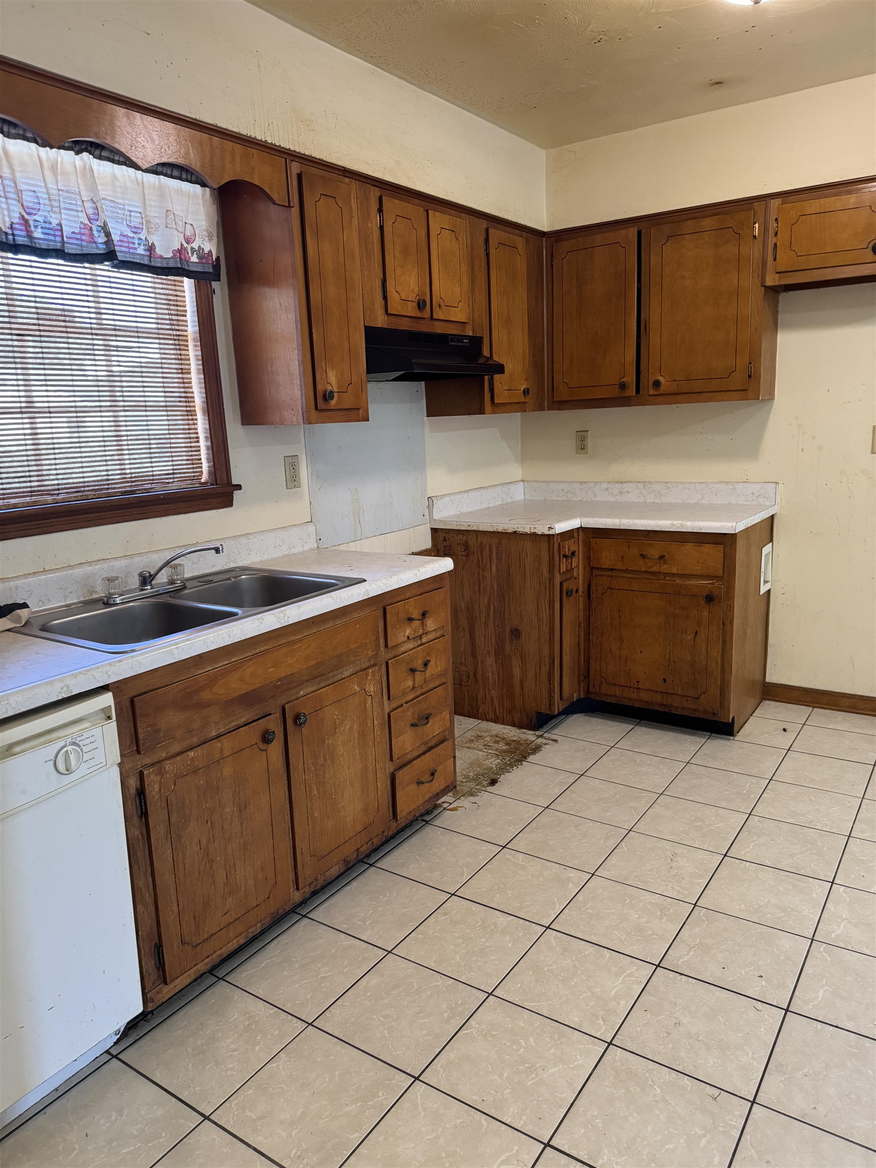 7221 N Juana Dr Property Photo 9