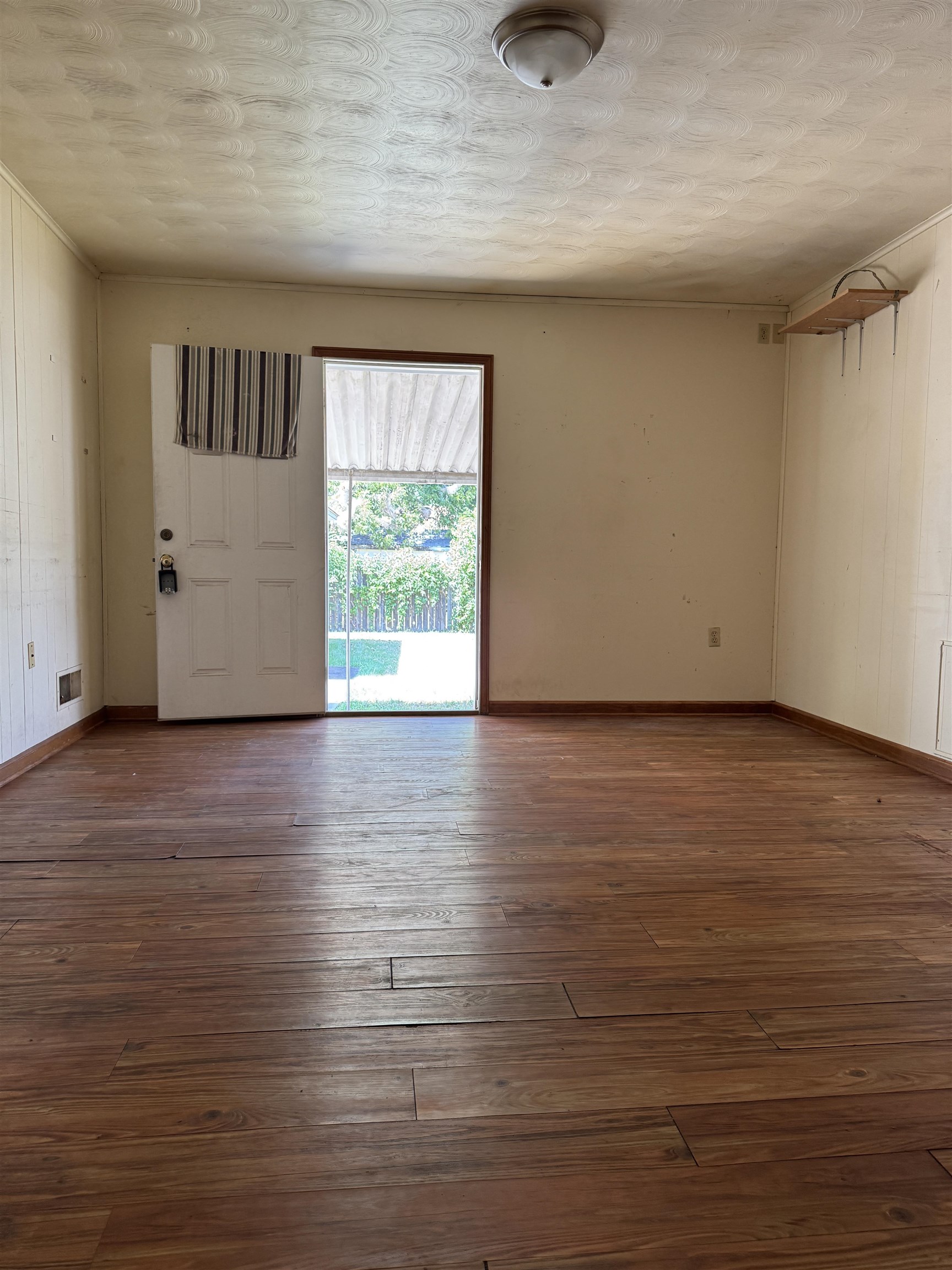 7221 N Juana Dr Property Photo 11