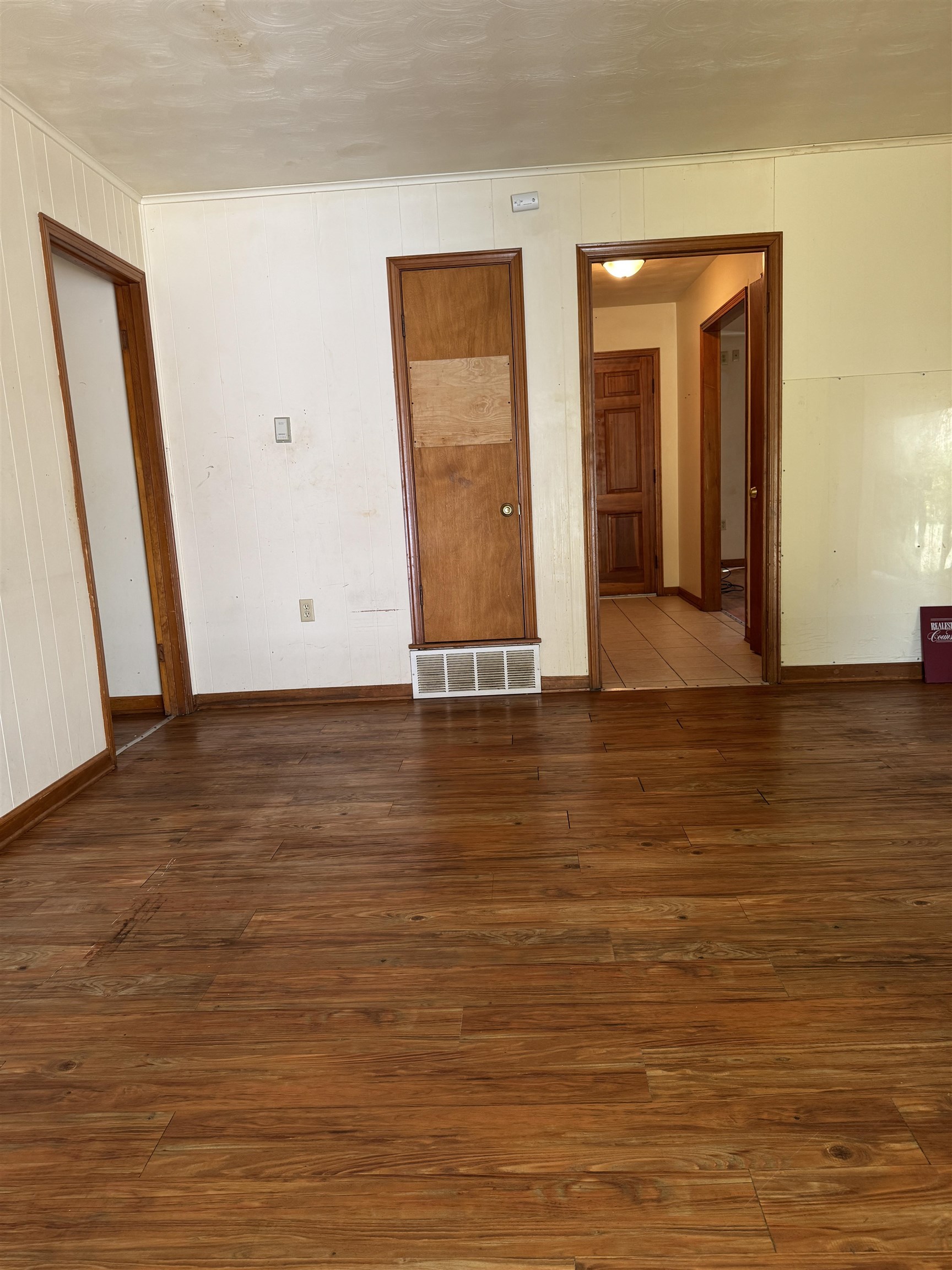 7221 N Juana Dr Property Photo 12