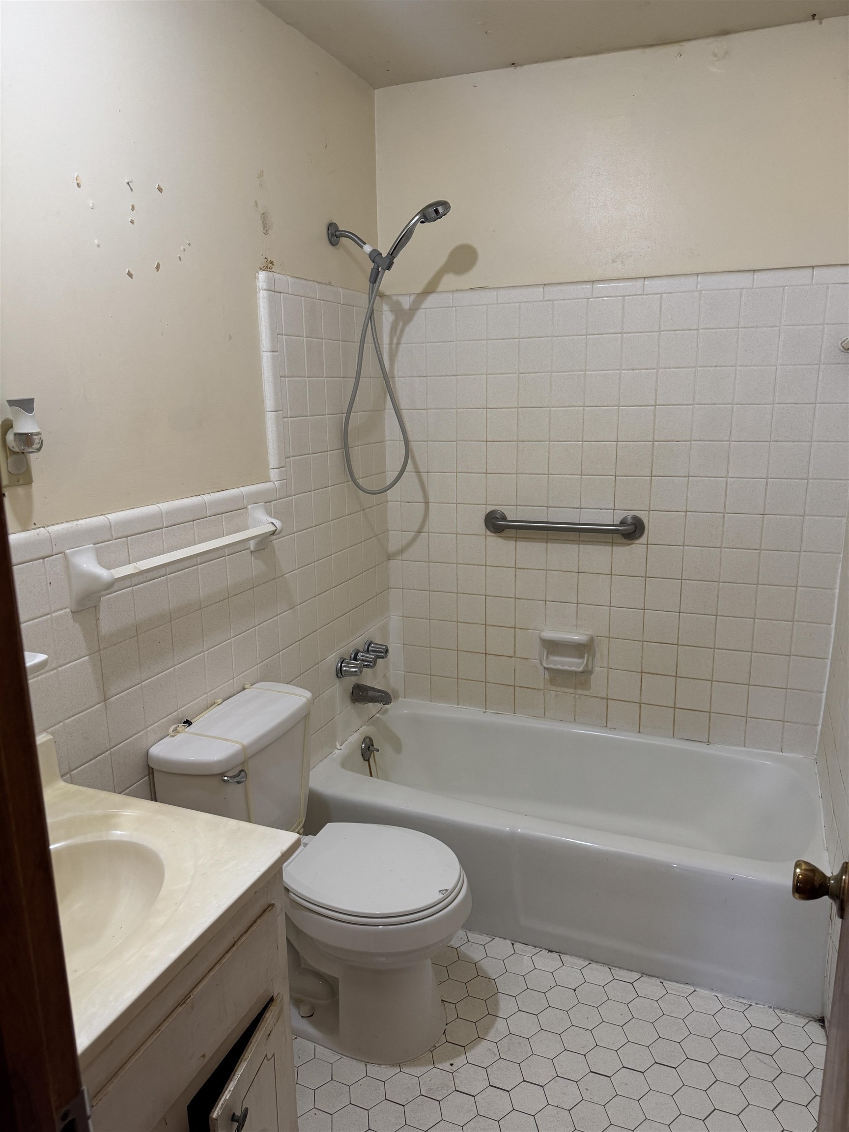 7221 N Juana Dr Property Photo 14