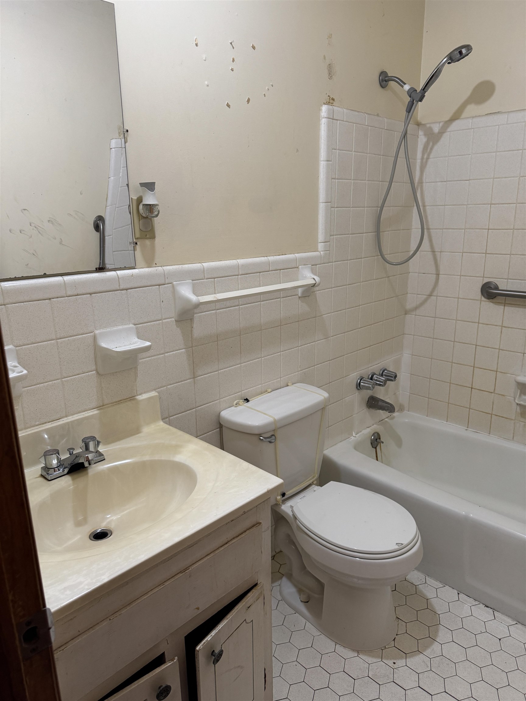 7221 N Juana Dr Property Photo 15