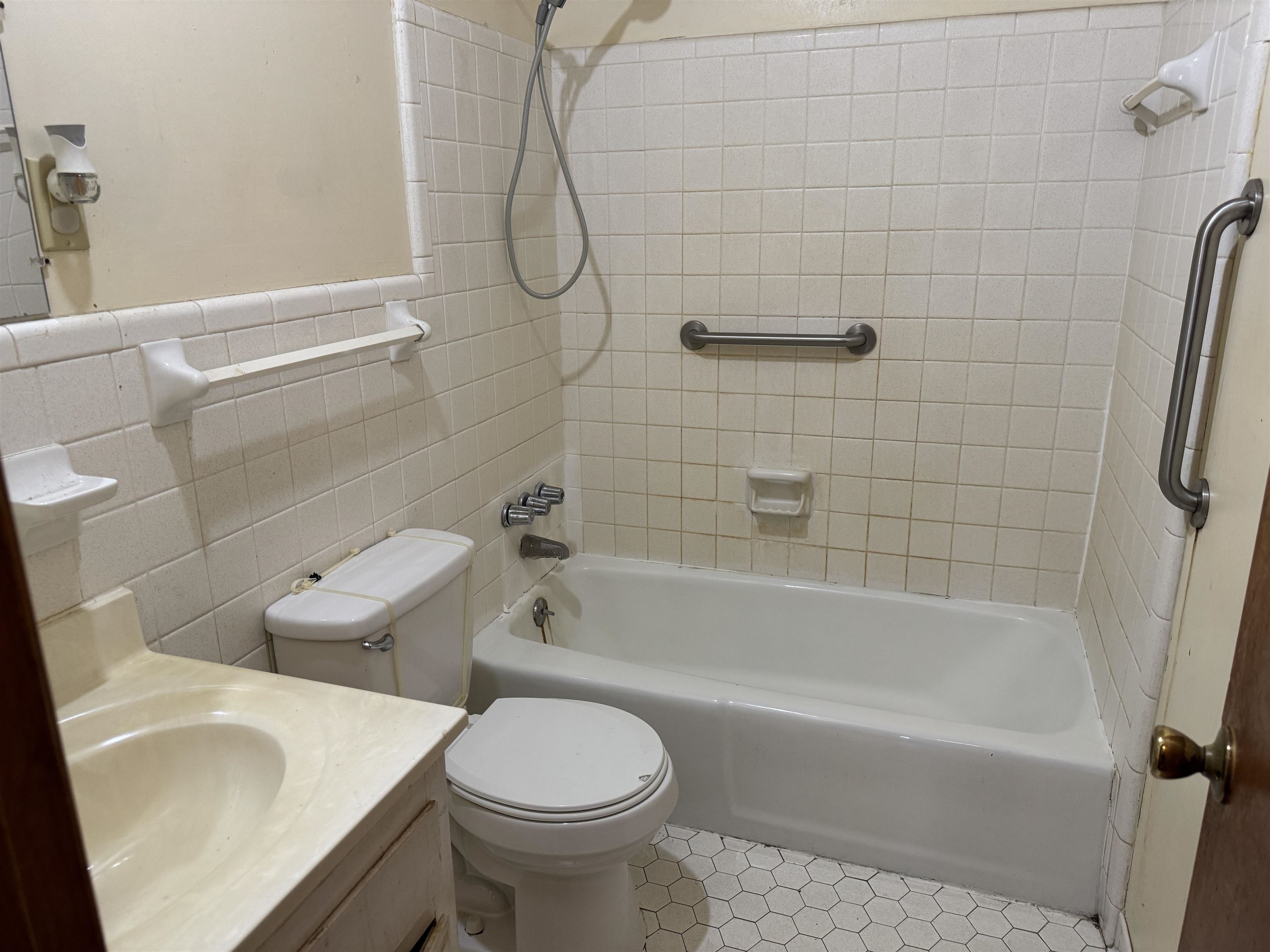7221 N Juana Dr Property Photo 16