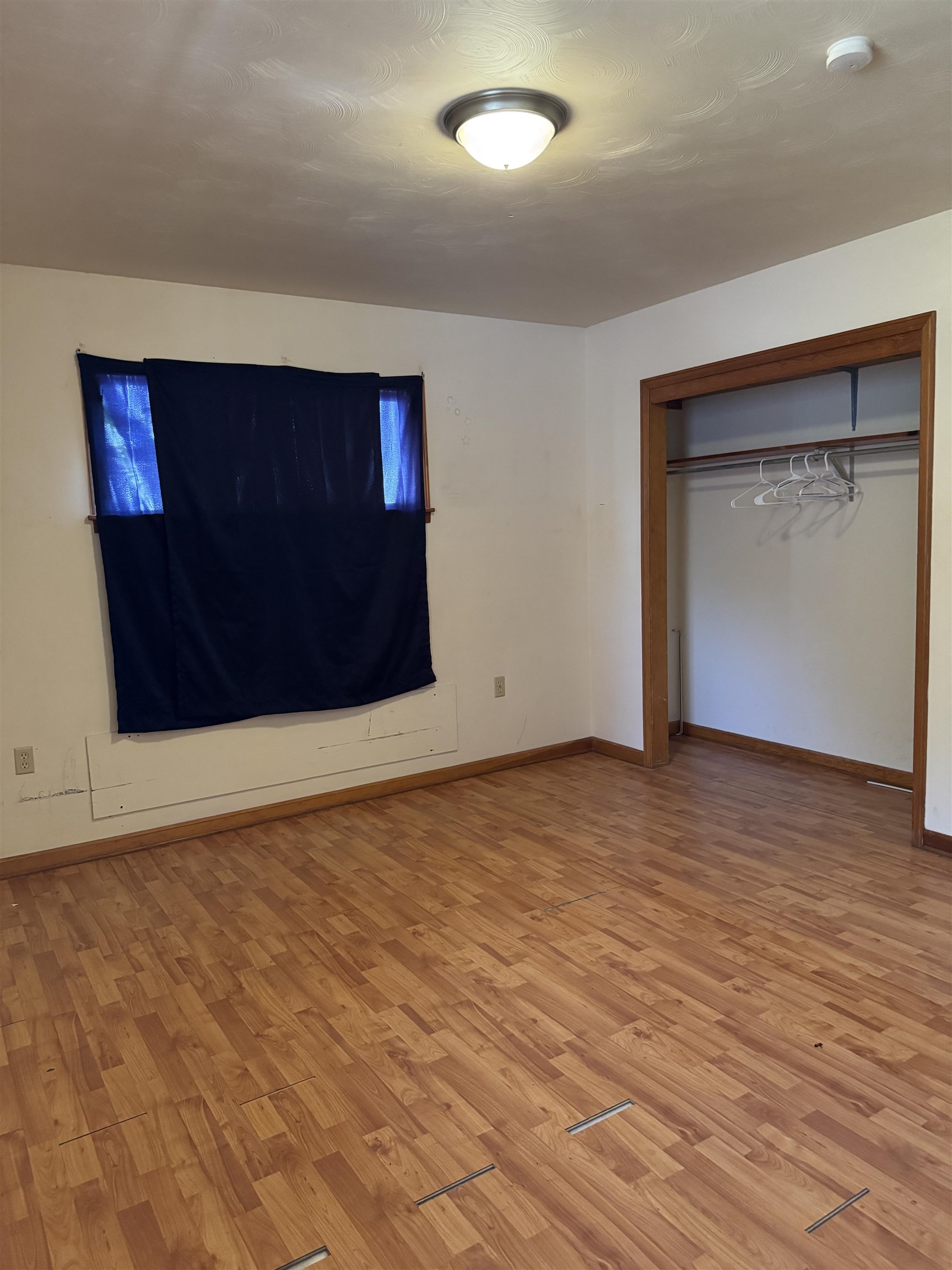 7221 N Juana Dr Property Photo 18