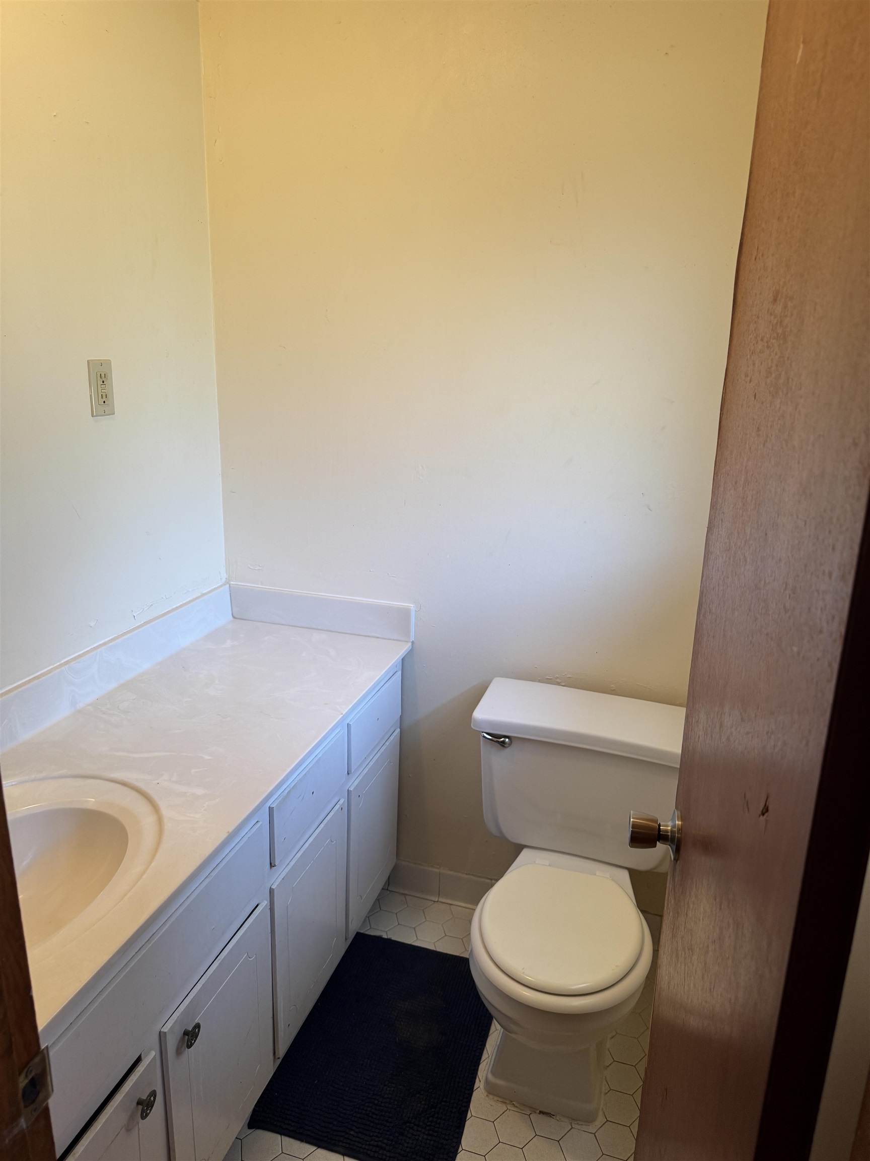 7221 N Juana Dr Property Photo 19