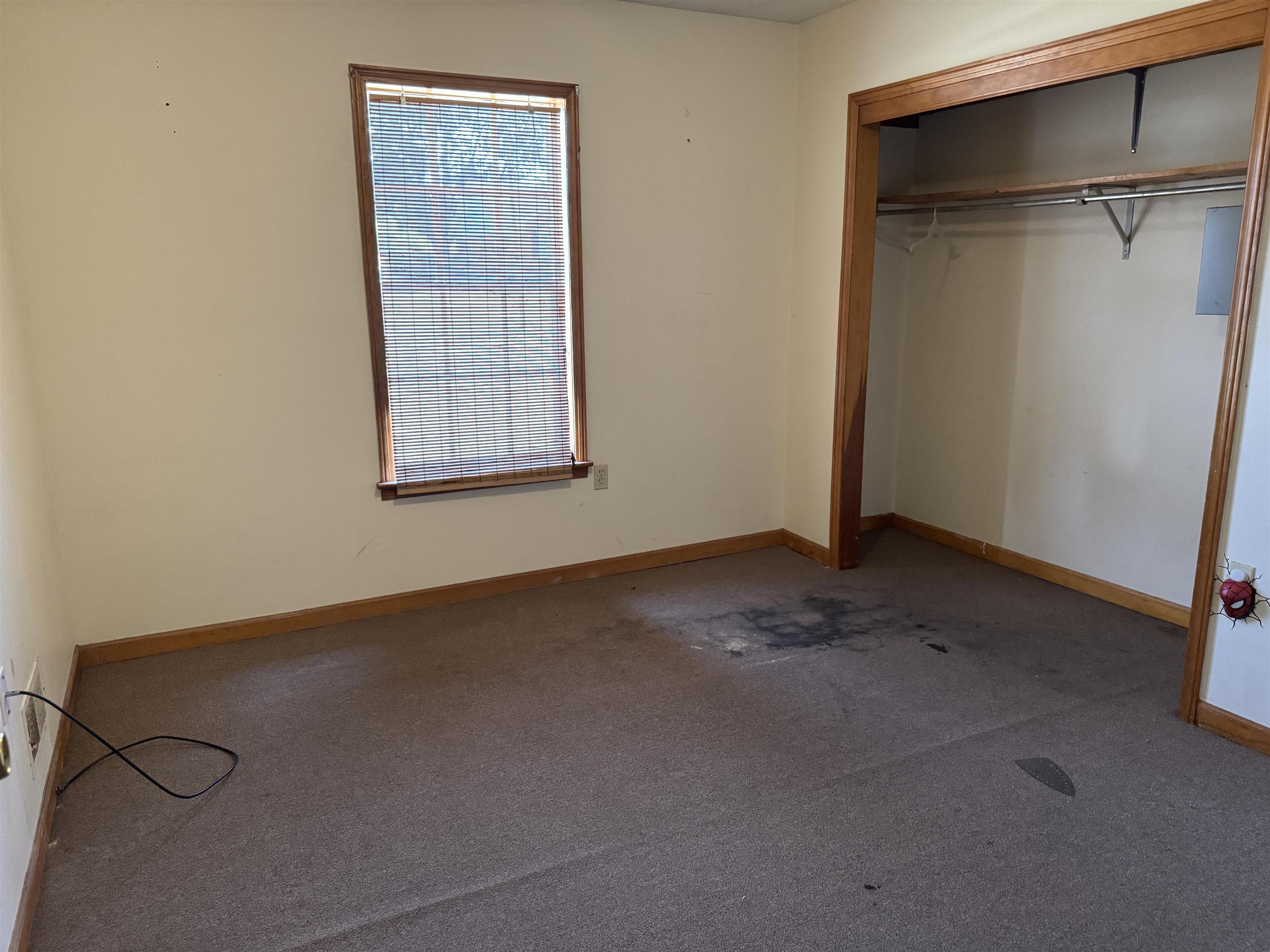 7221 N Juana Dr Property Photo 23