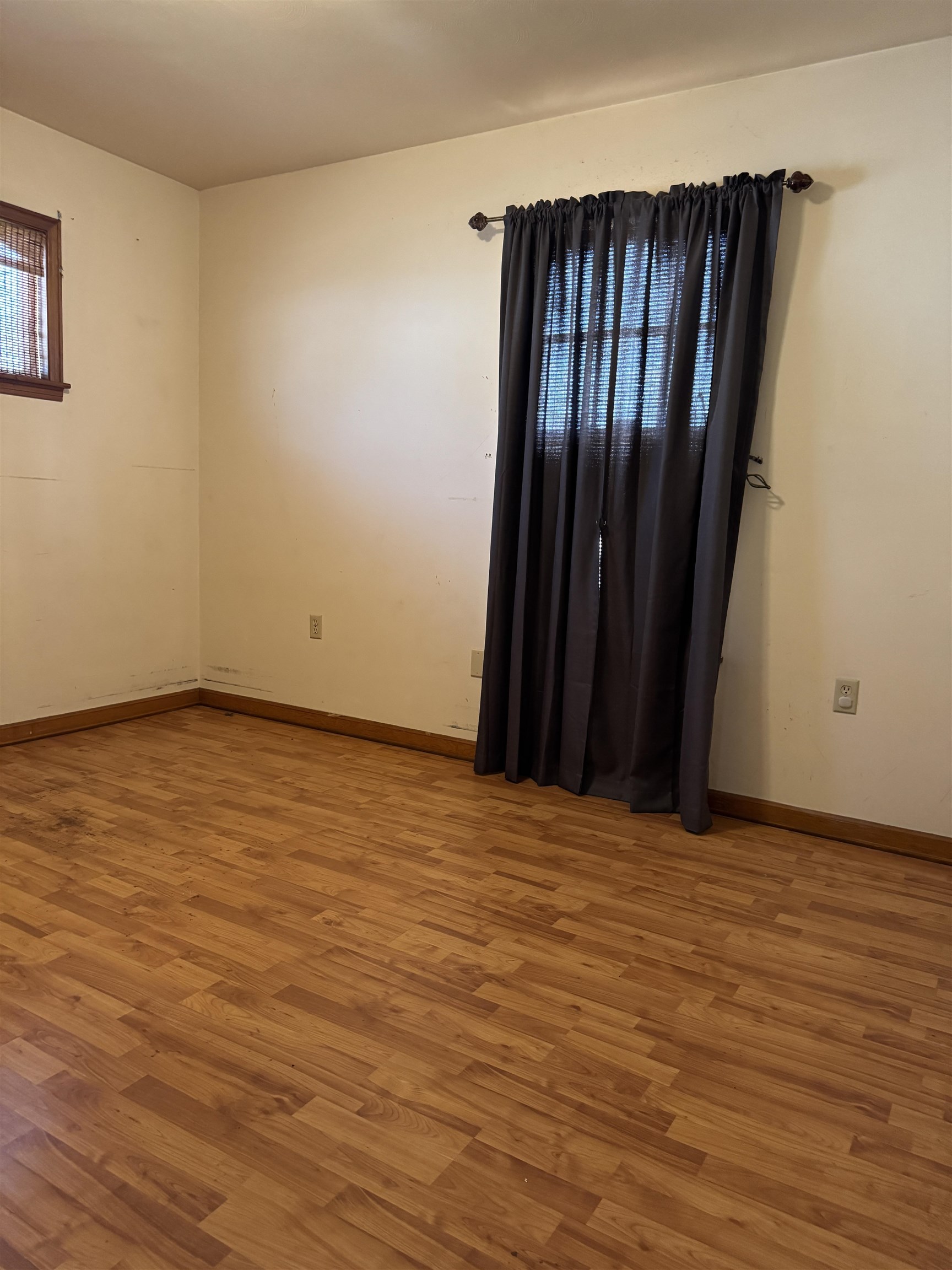 7221 N Juana Dr Property Photo 24