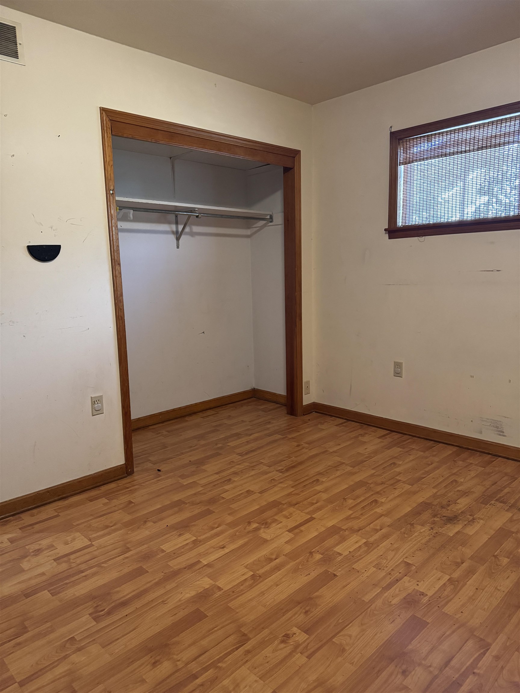 7221 N Juana Dr Property Photo 25