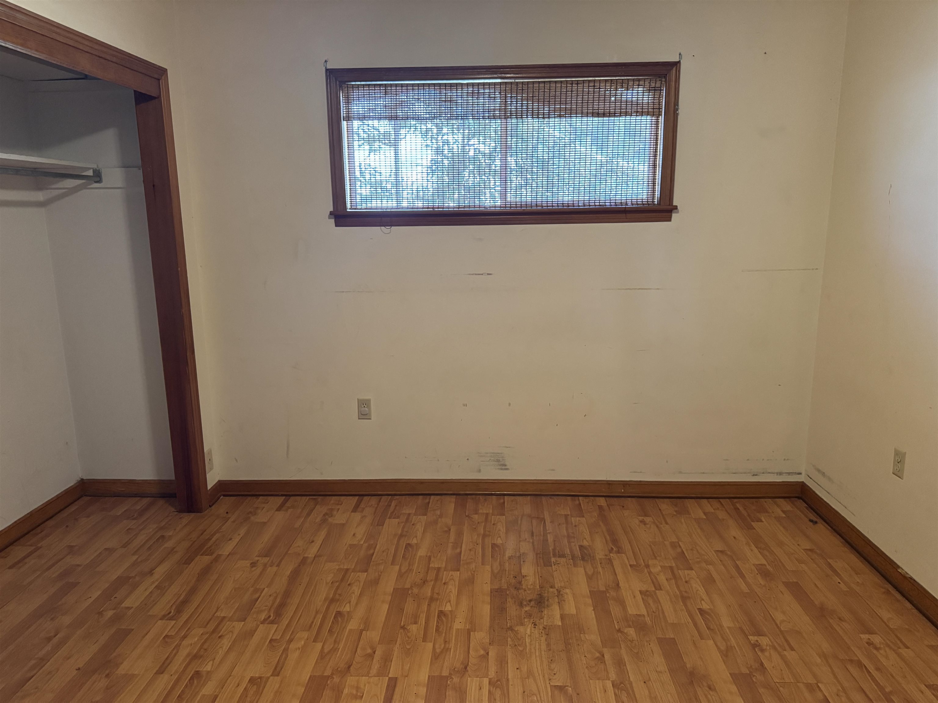 7221 N Juana Dr Property Photo 26