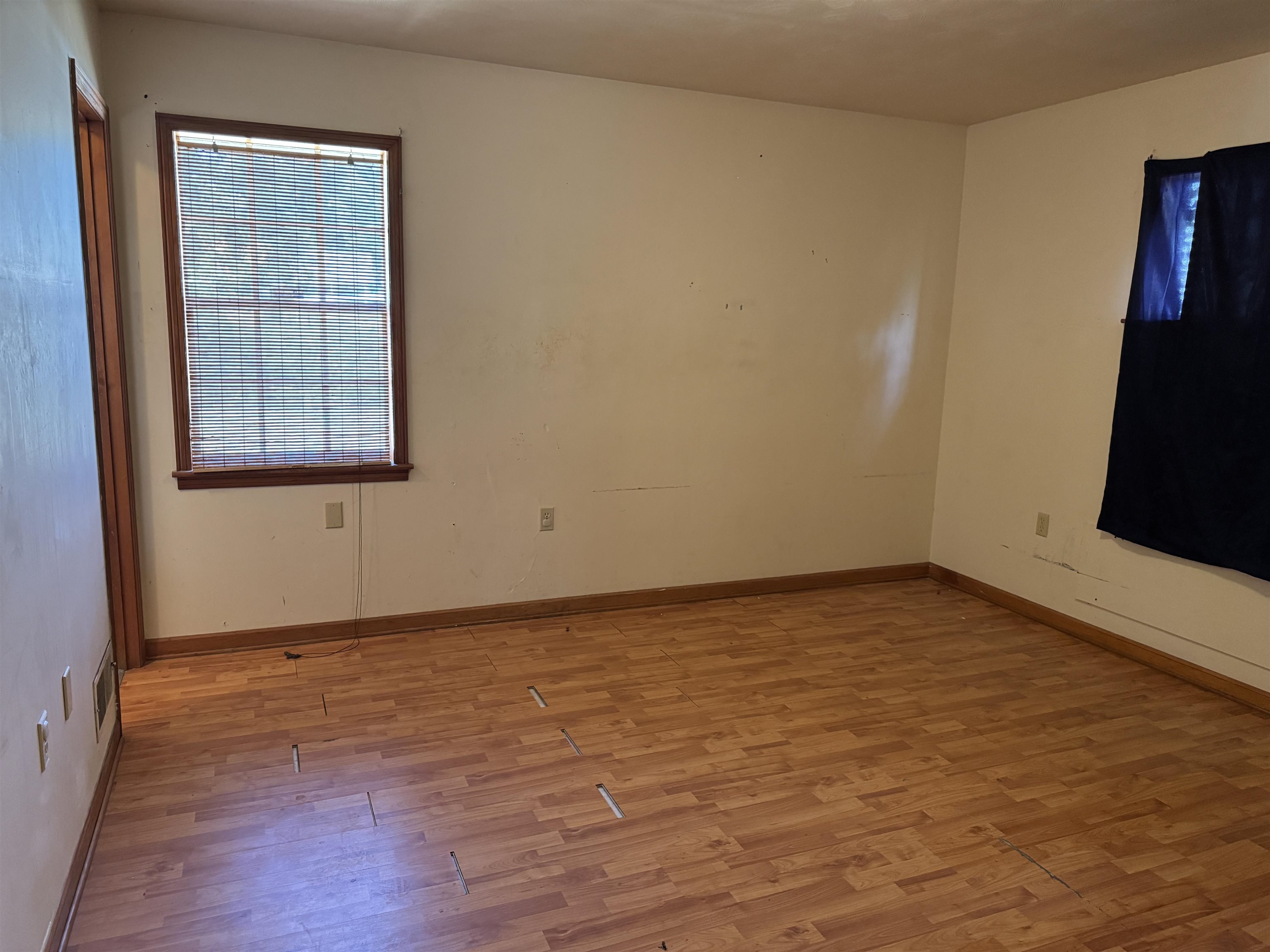 7221 N Juana Dr Property Photo 27