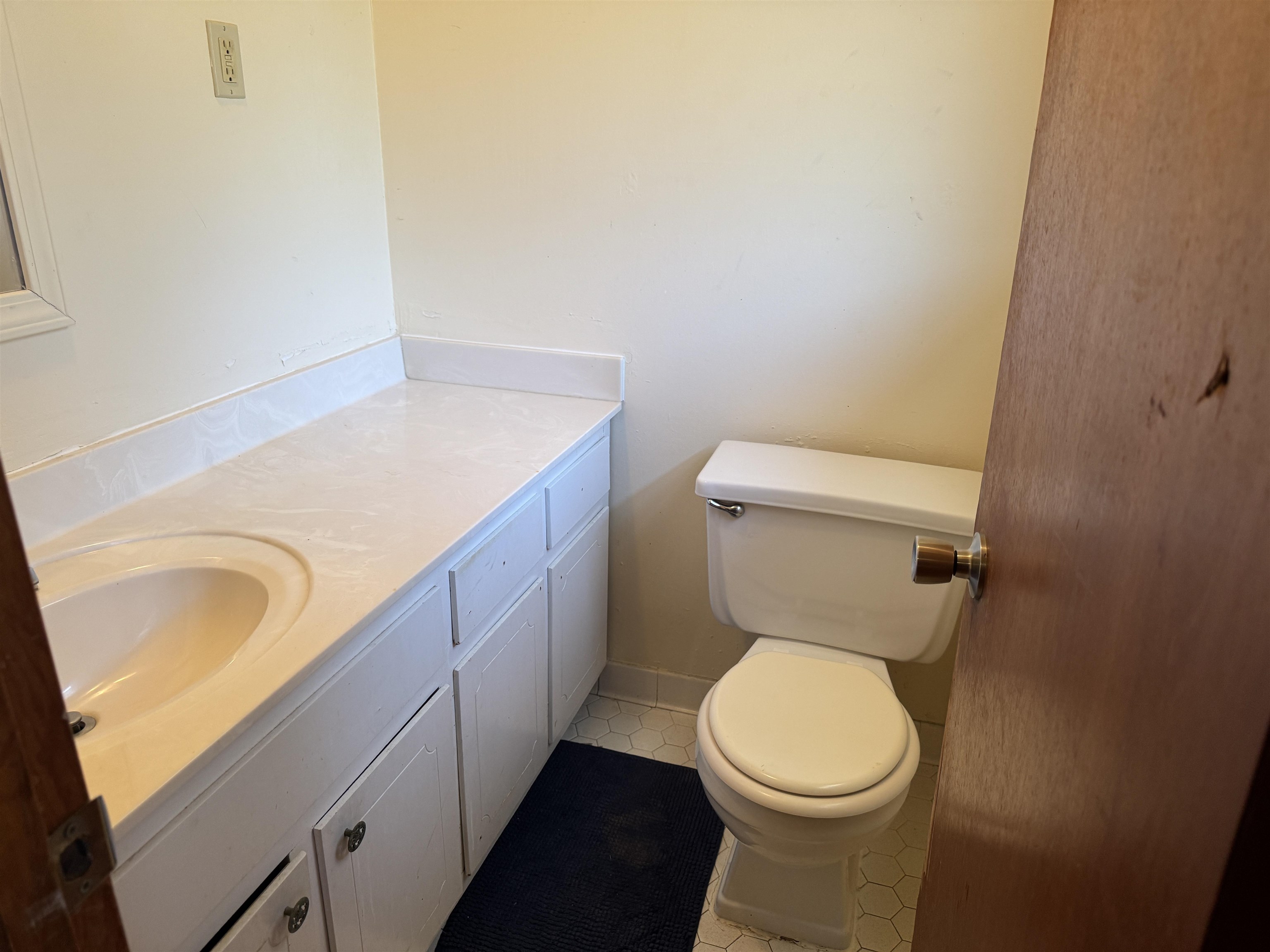 7221 N Juana Dr Property Photo 28