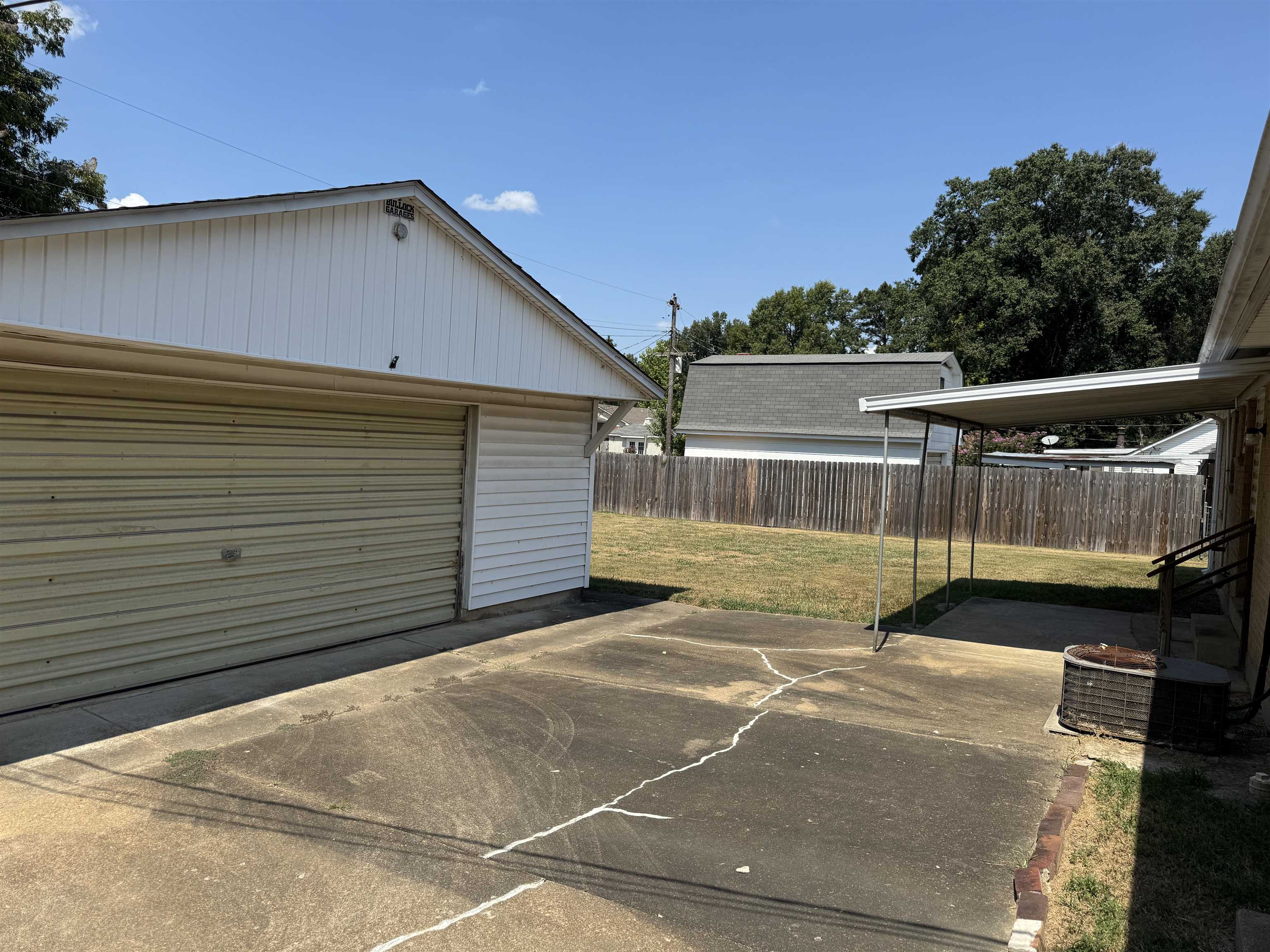 7221 N Juana Dr Property Photo 30