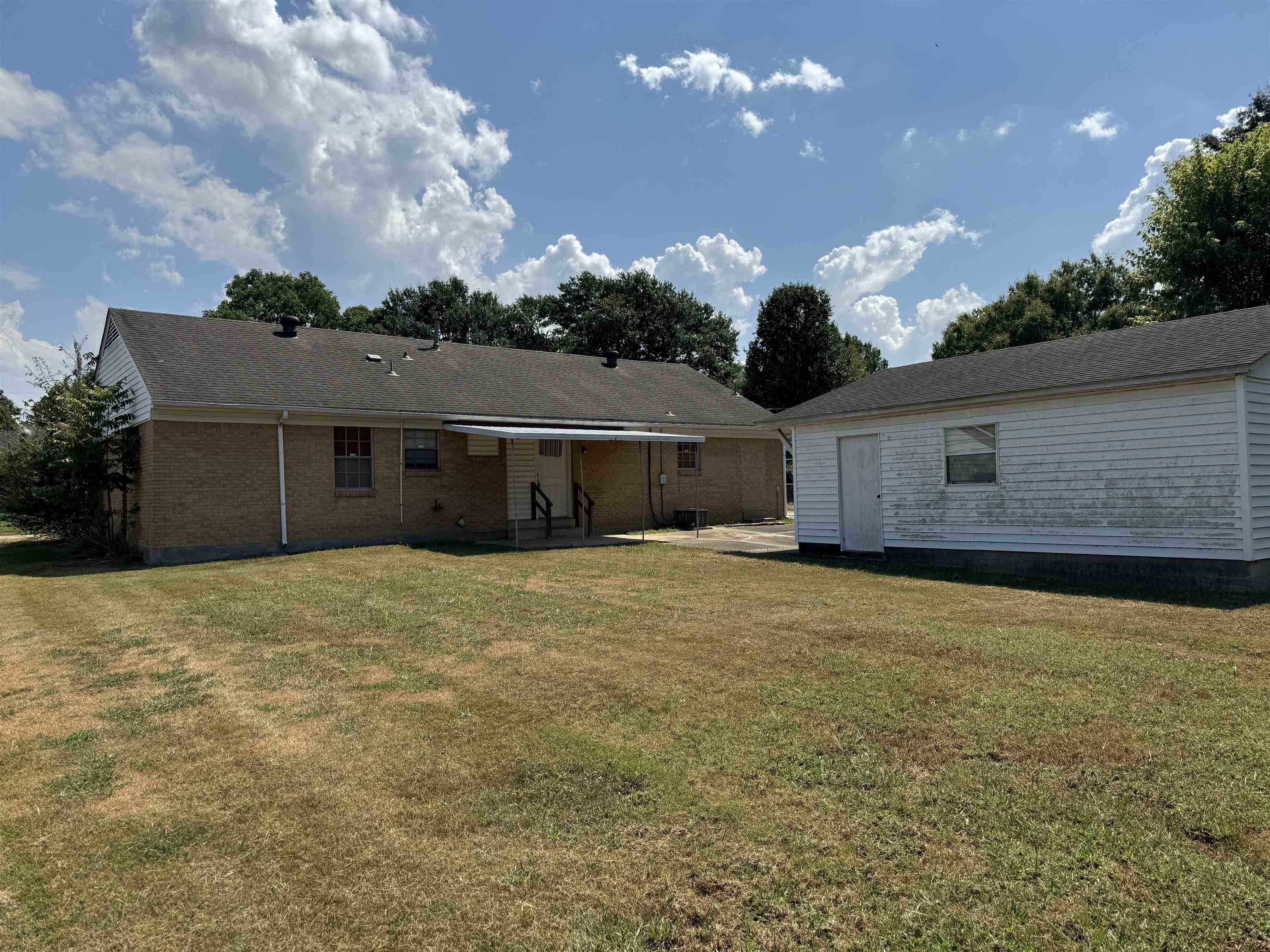 7221 N Juana Dr Property Photo 31
