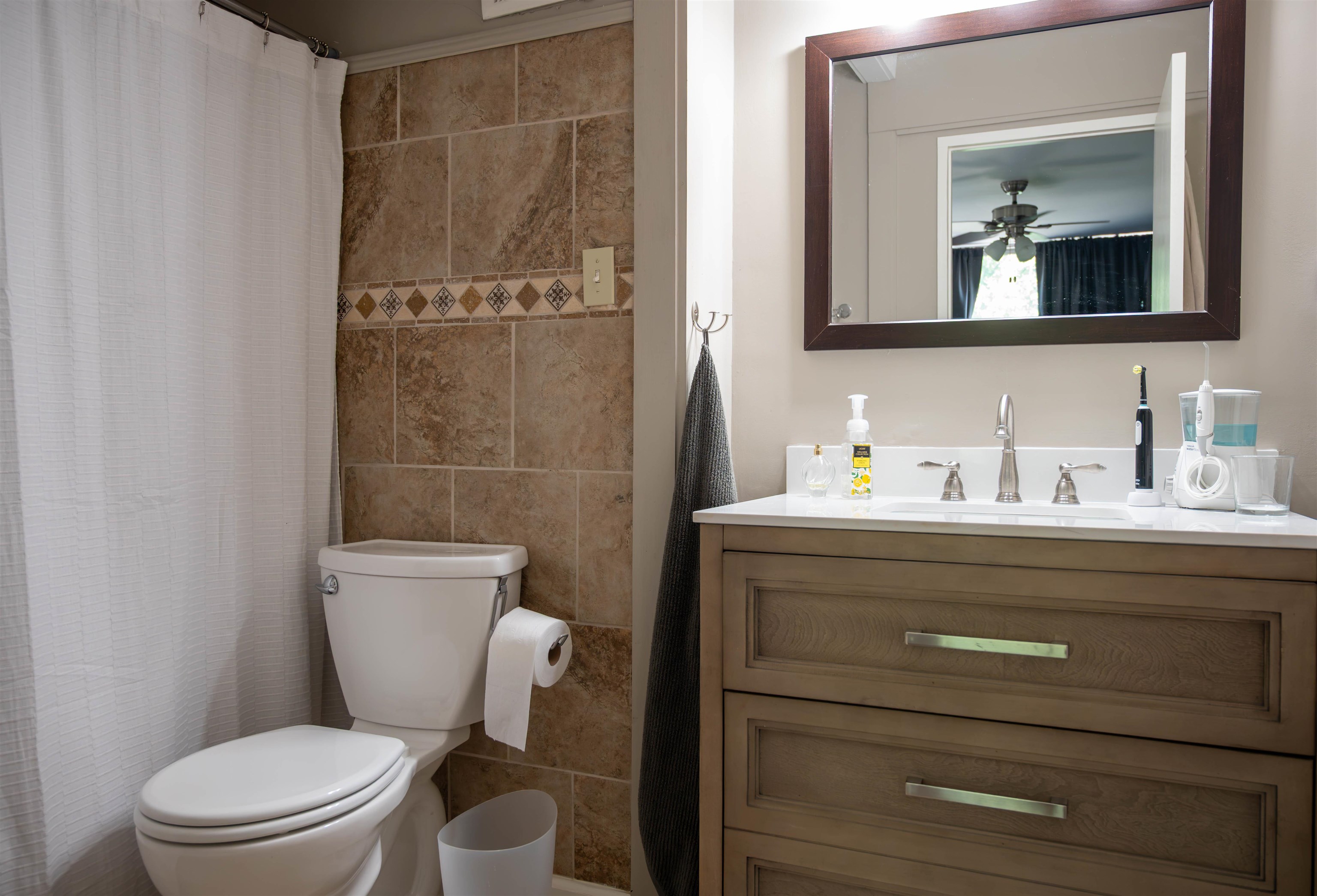 3080 Walnut Grove Rd 406 Property Photo 14