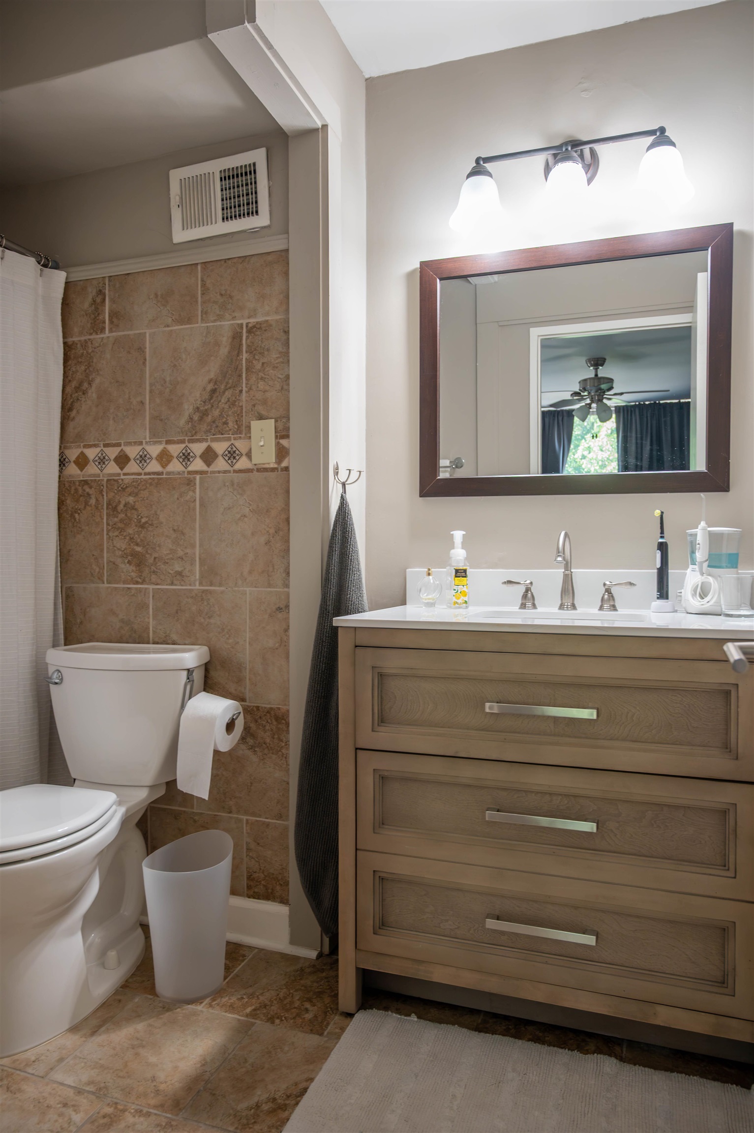 3080 Walnut Grove Rd 406 Property Photo 15