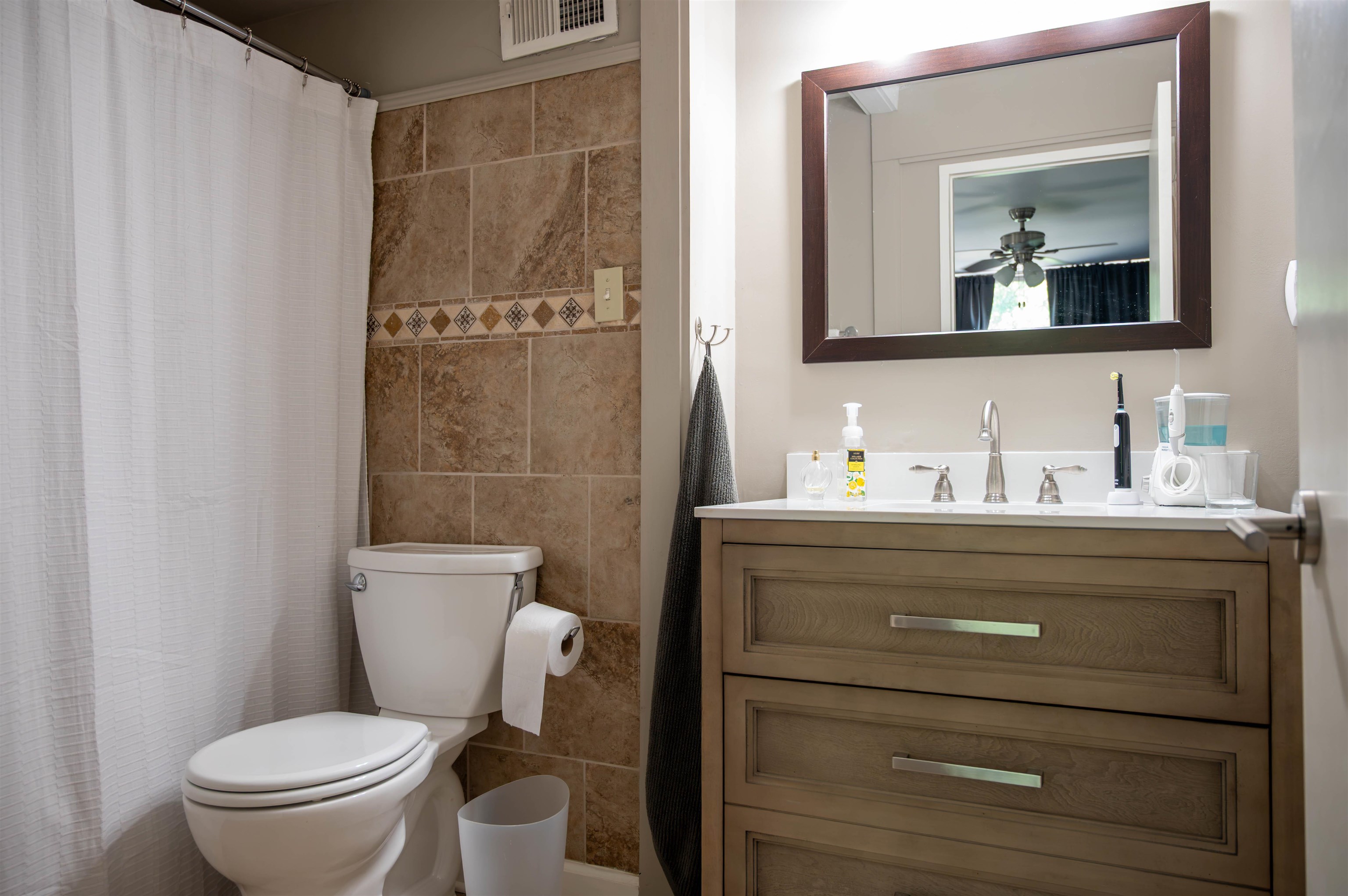 3080 Walnut Grove Rd 406 Property Photo 16