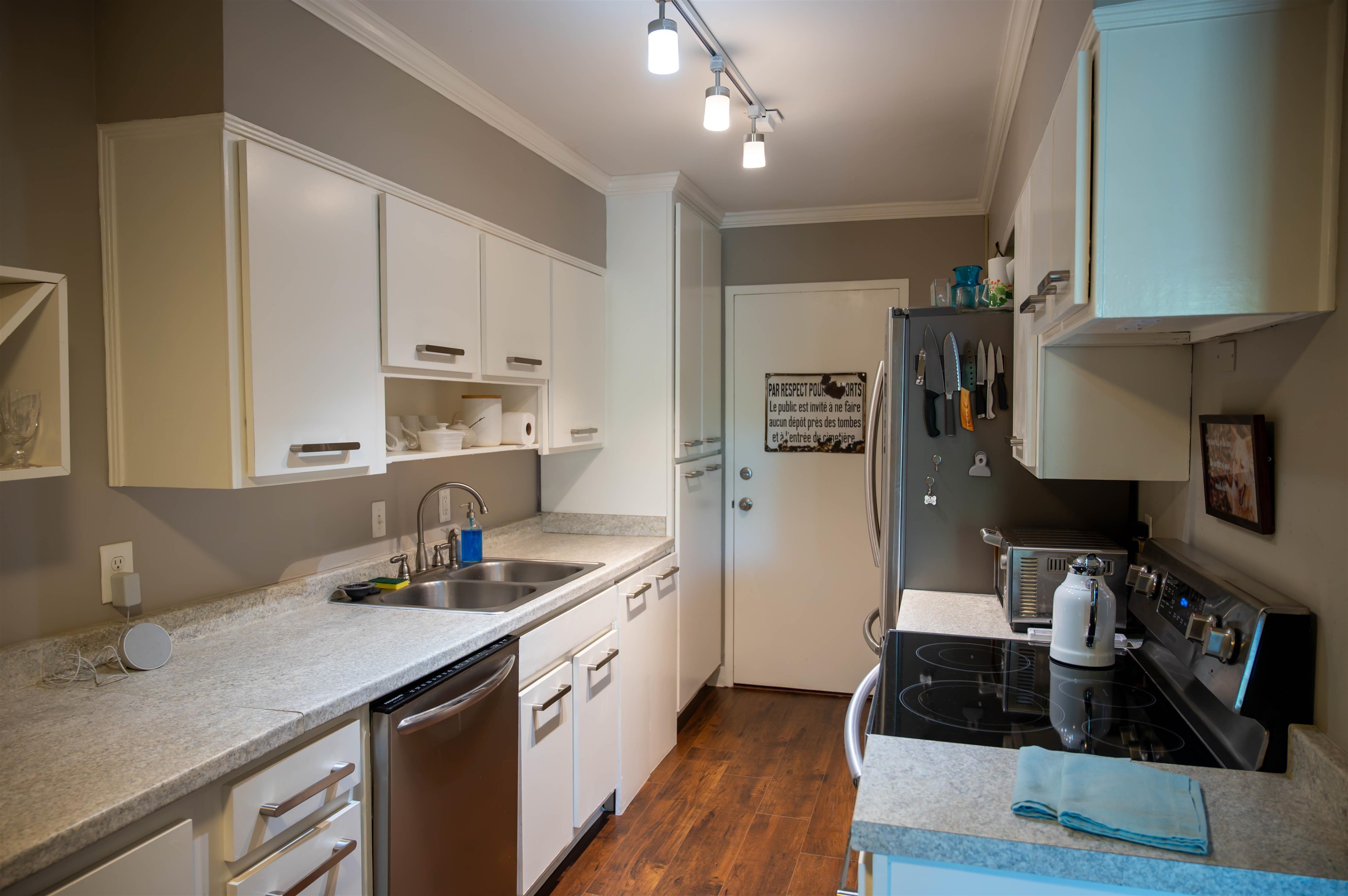 3080 Walnut Grove Rd 406 Property Photo 18