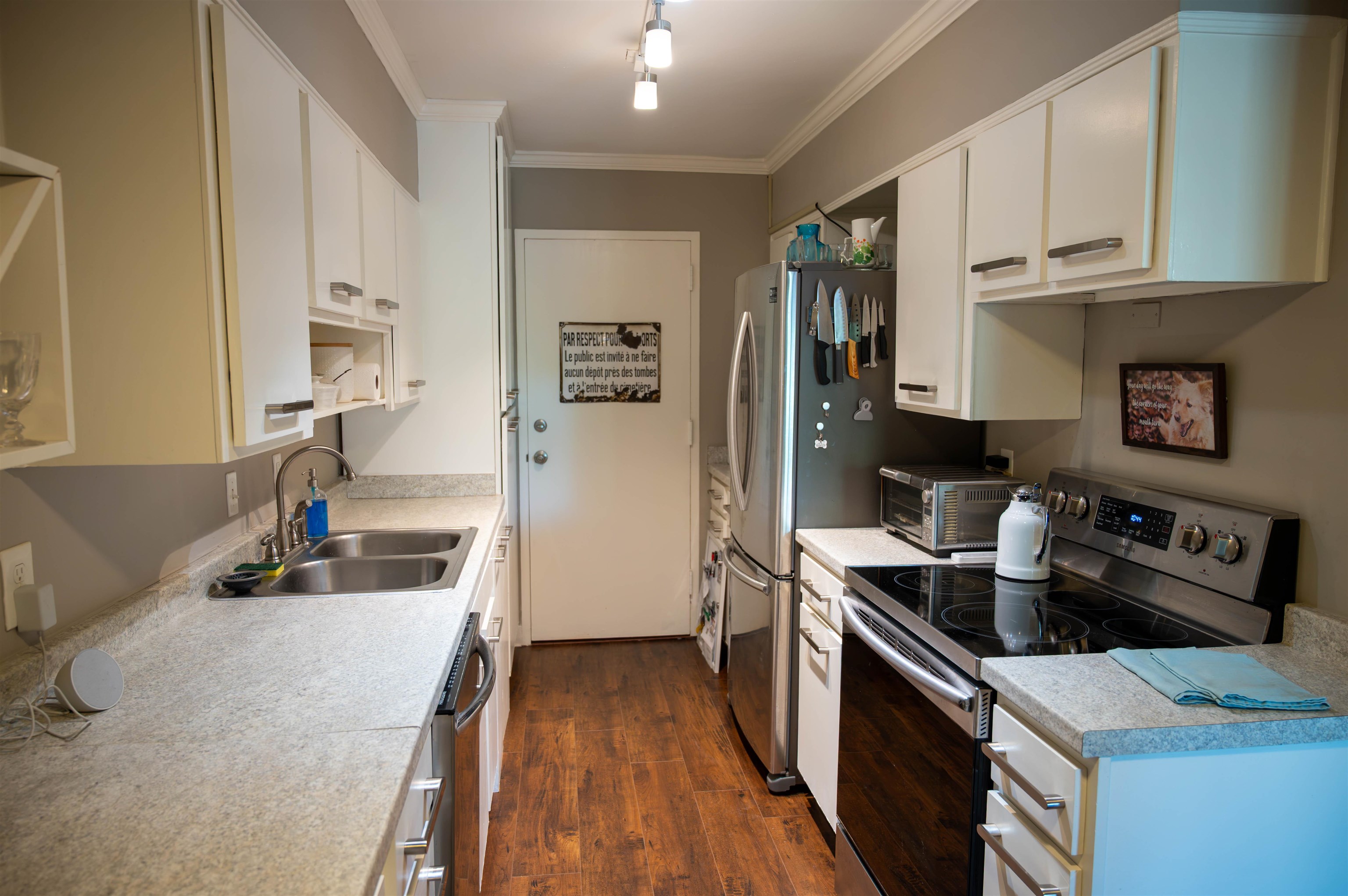 3080 Walnut Grove Rd 406 Property Photo 19